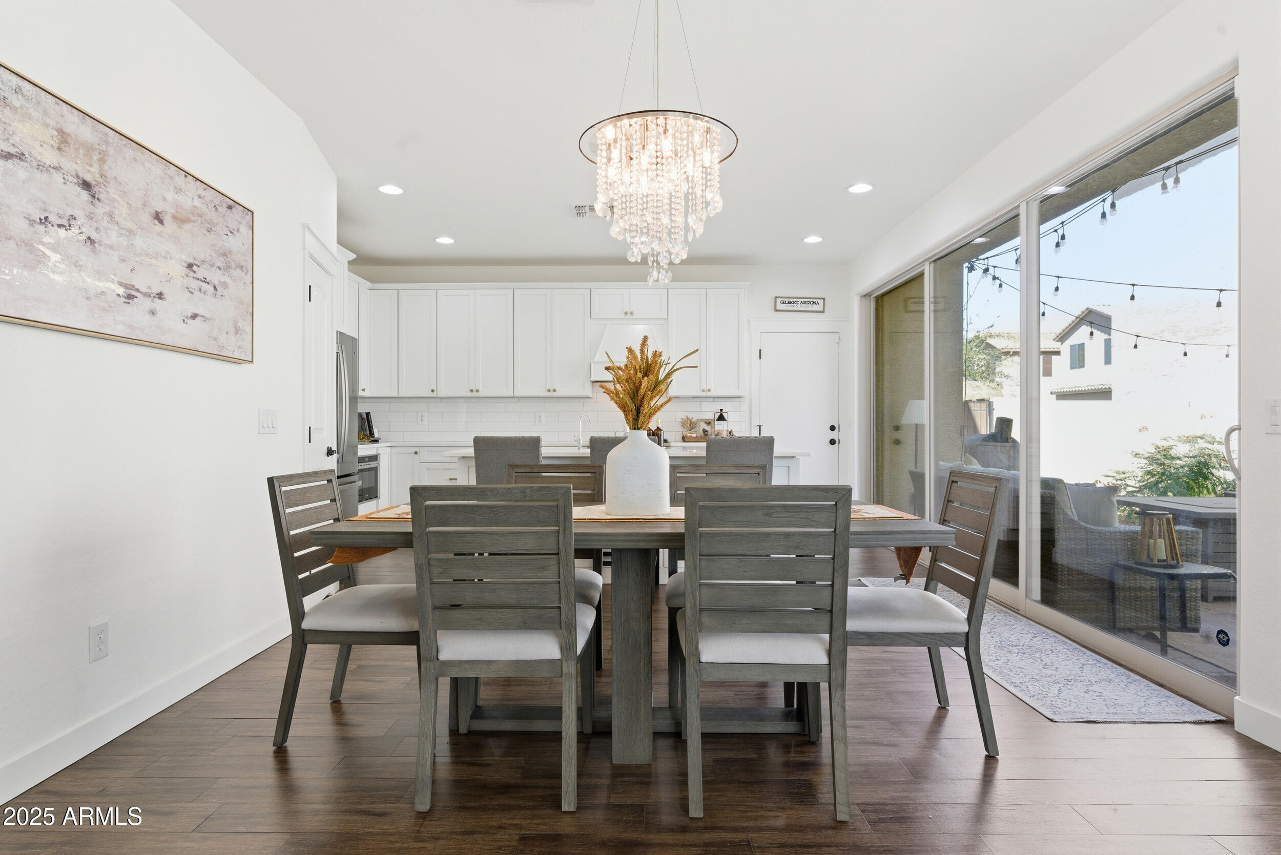 4665 E WILDHORSE Drive