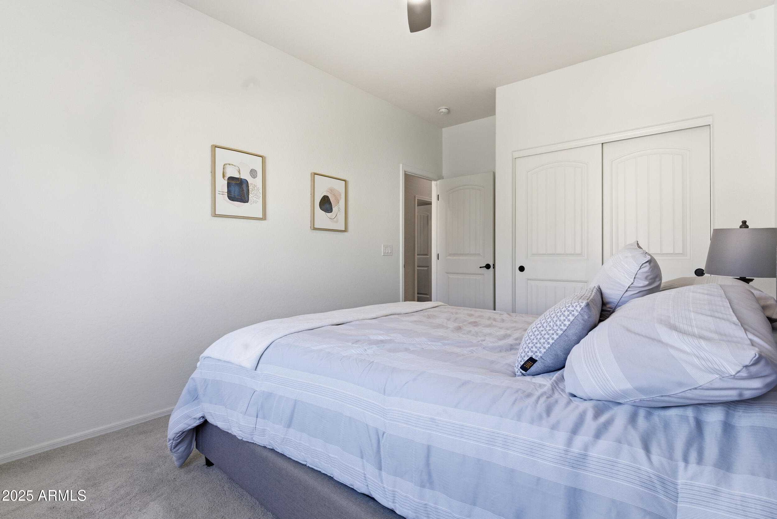 4665 E WILDHORSE Drive