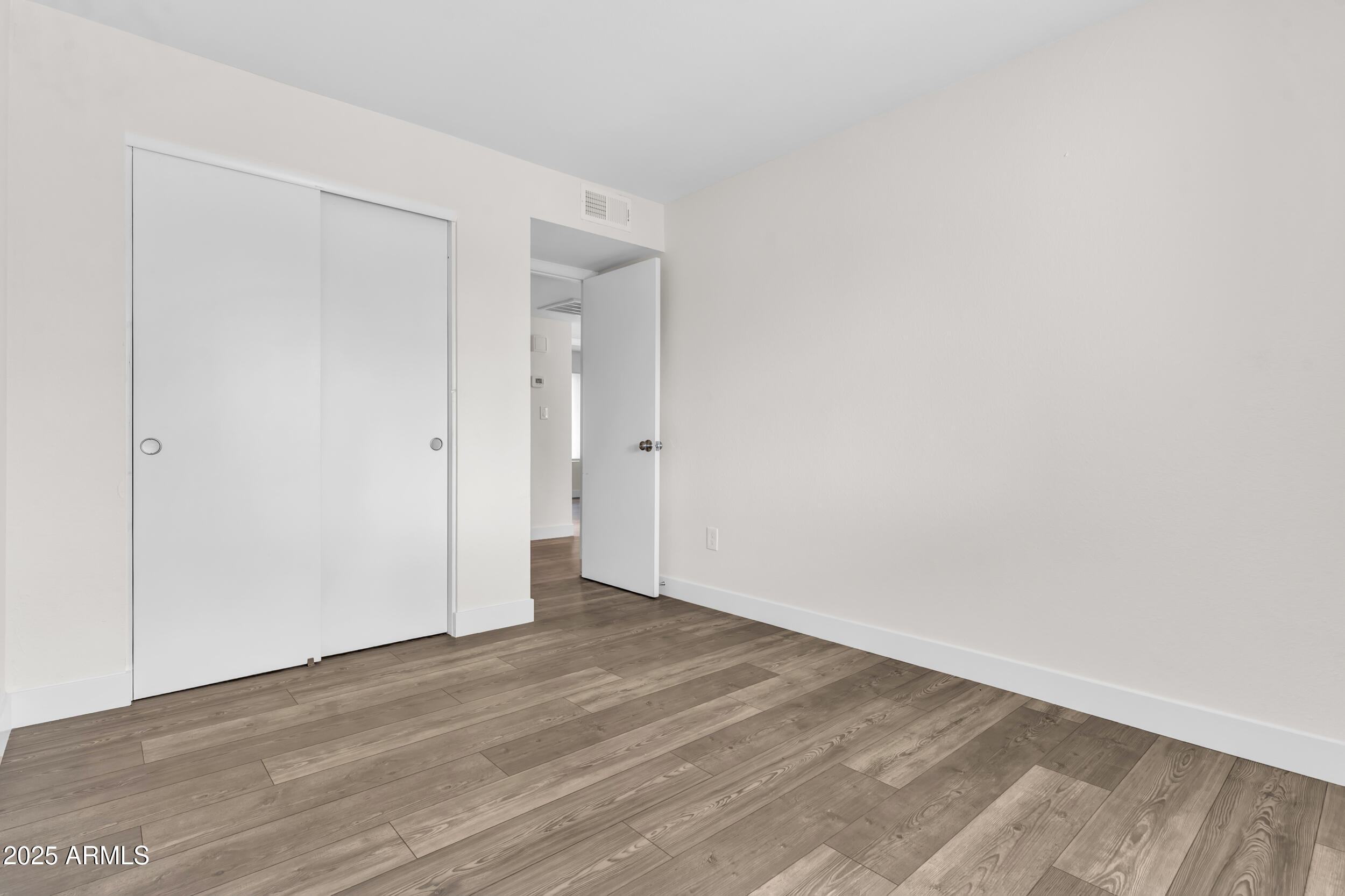 31 W DUKE Drive