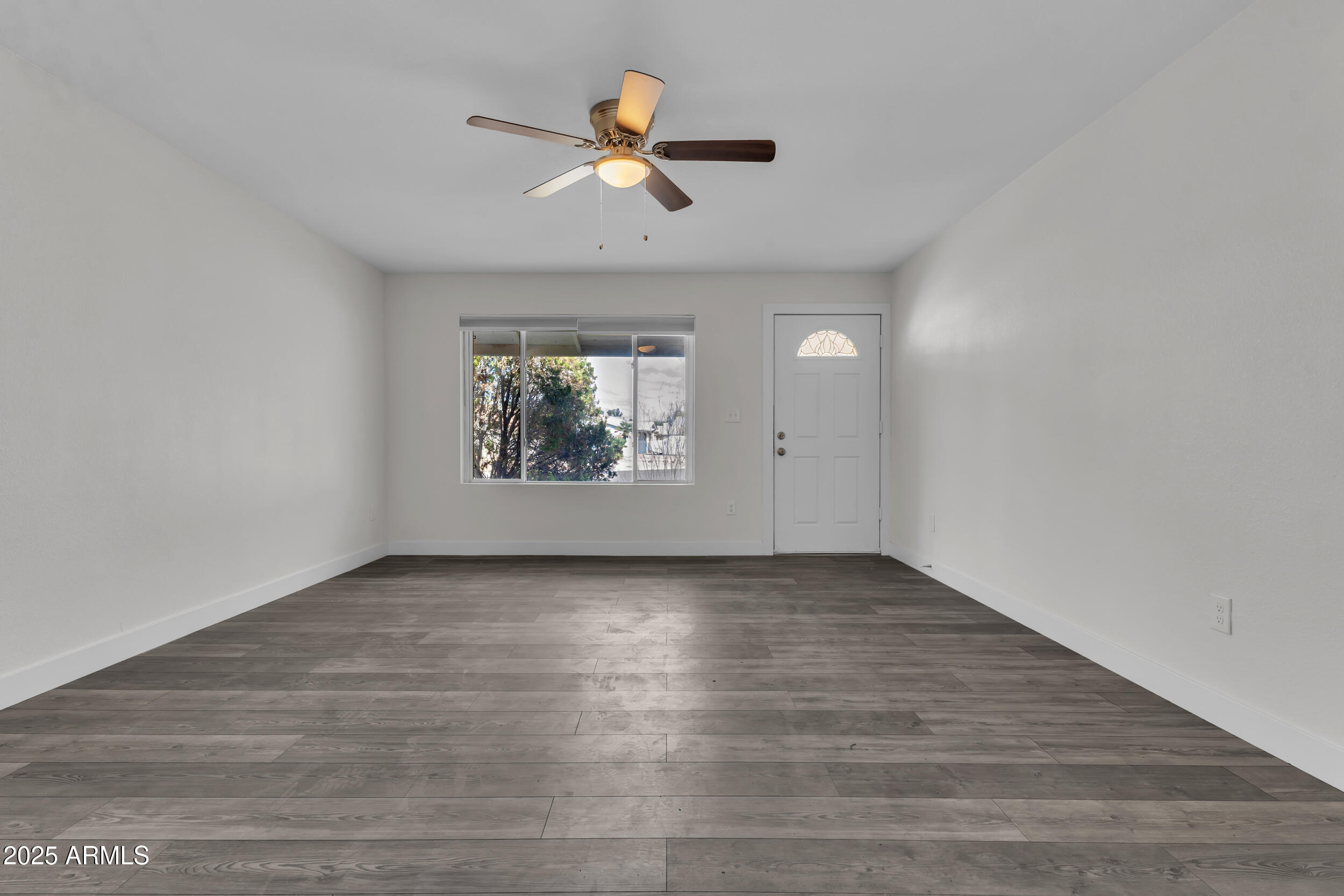 31 W DUKE Drive