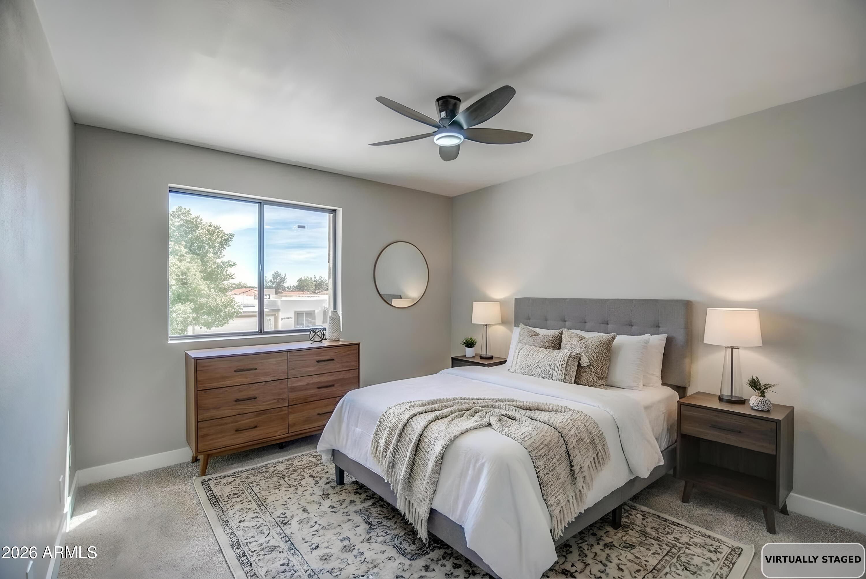 1775 N TERRACE Circle