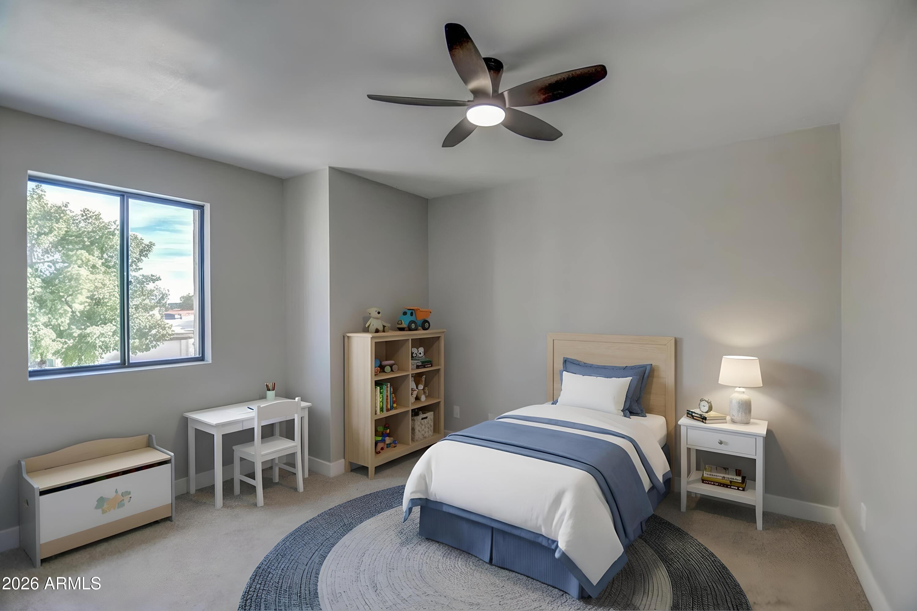 1775 N TERRACE Circle