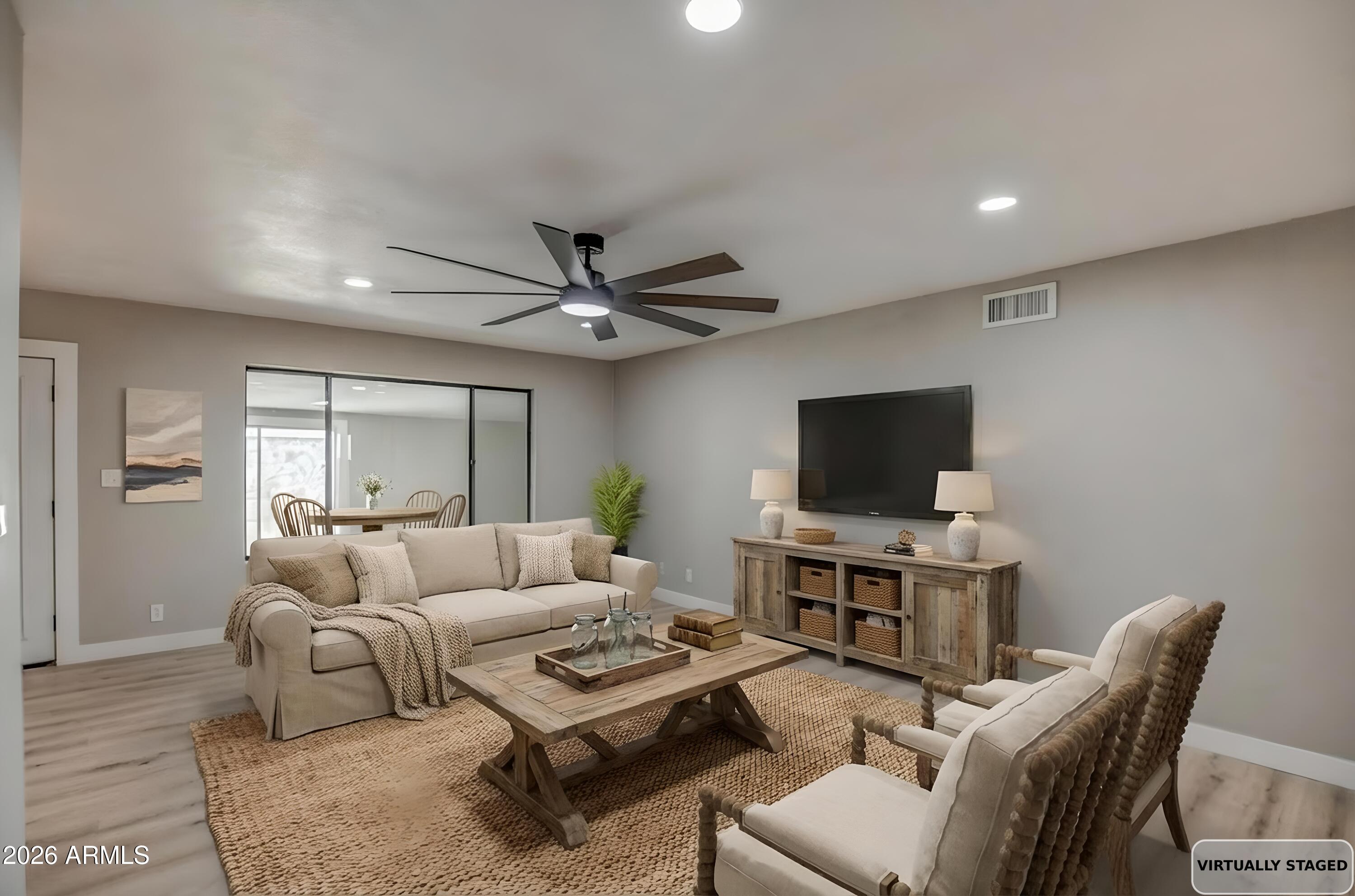 1775 N TERRACE Circle