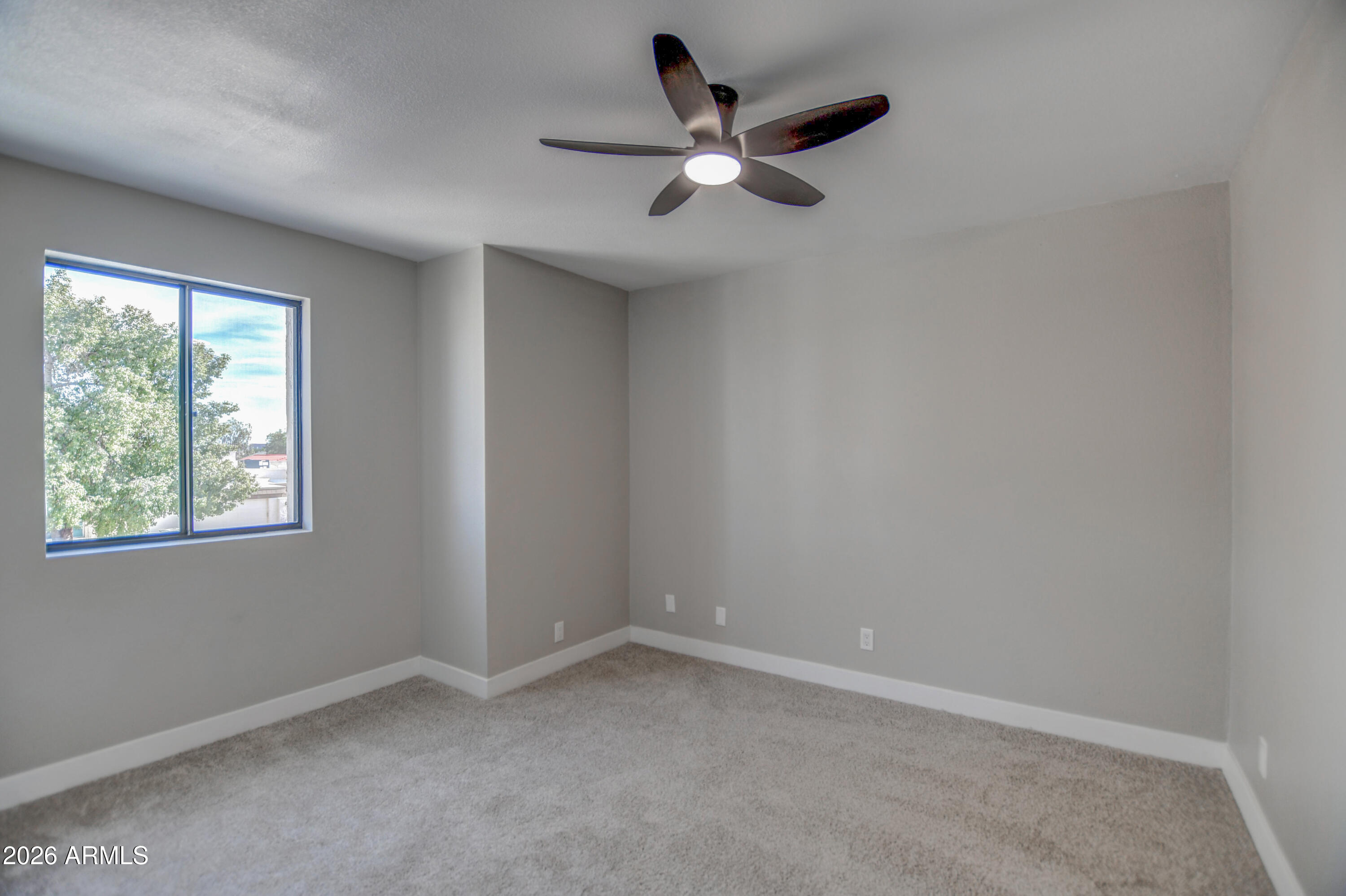 1775 N TERRACE Circle