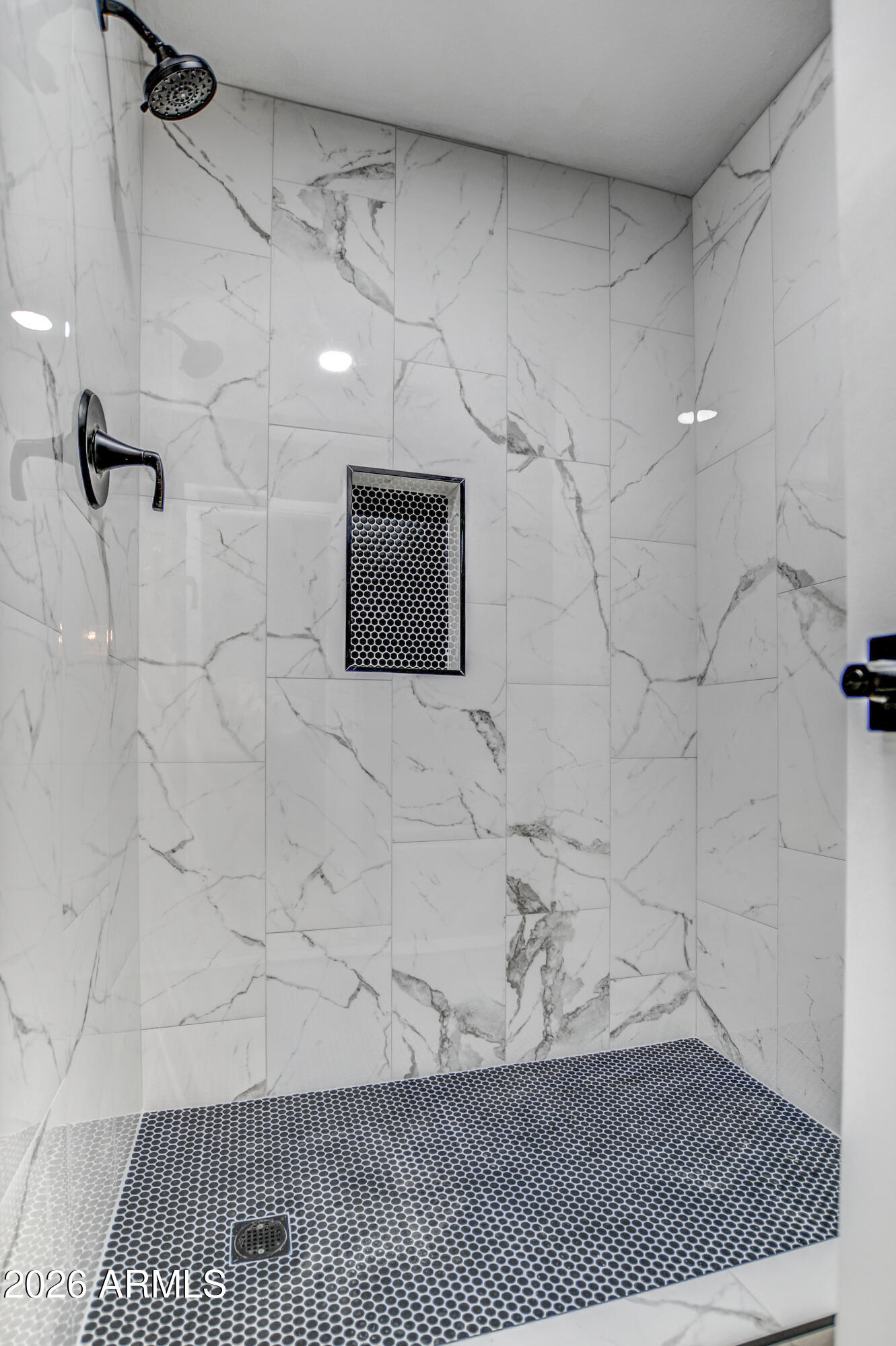 1775 N TERRACE Circle