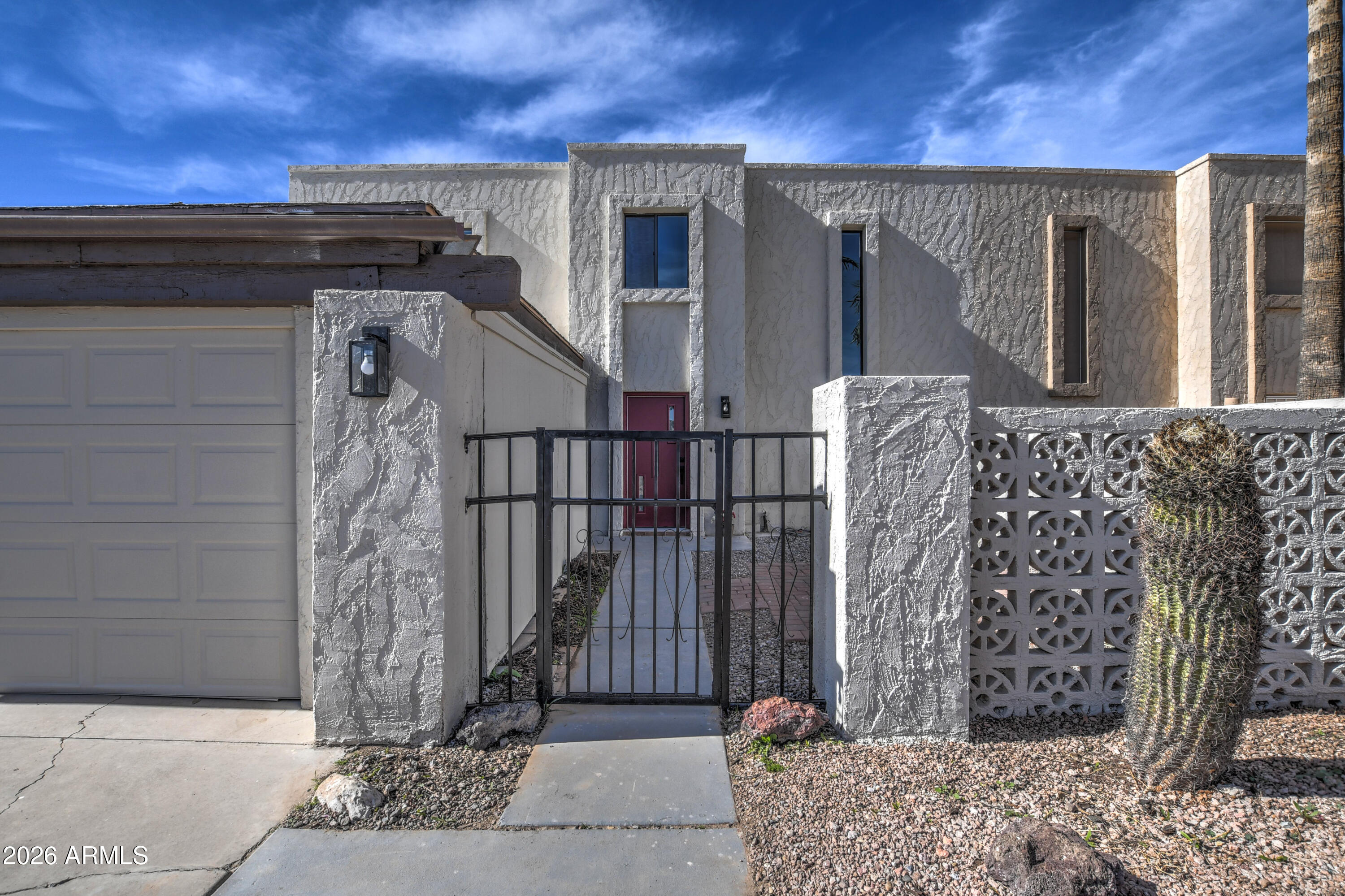 1775 N TERRACE Circle