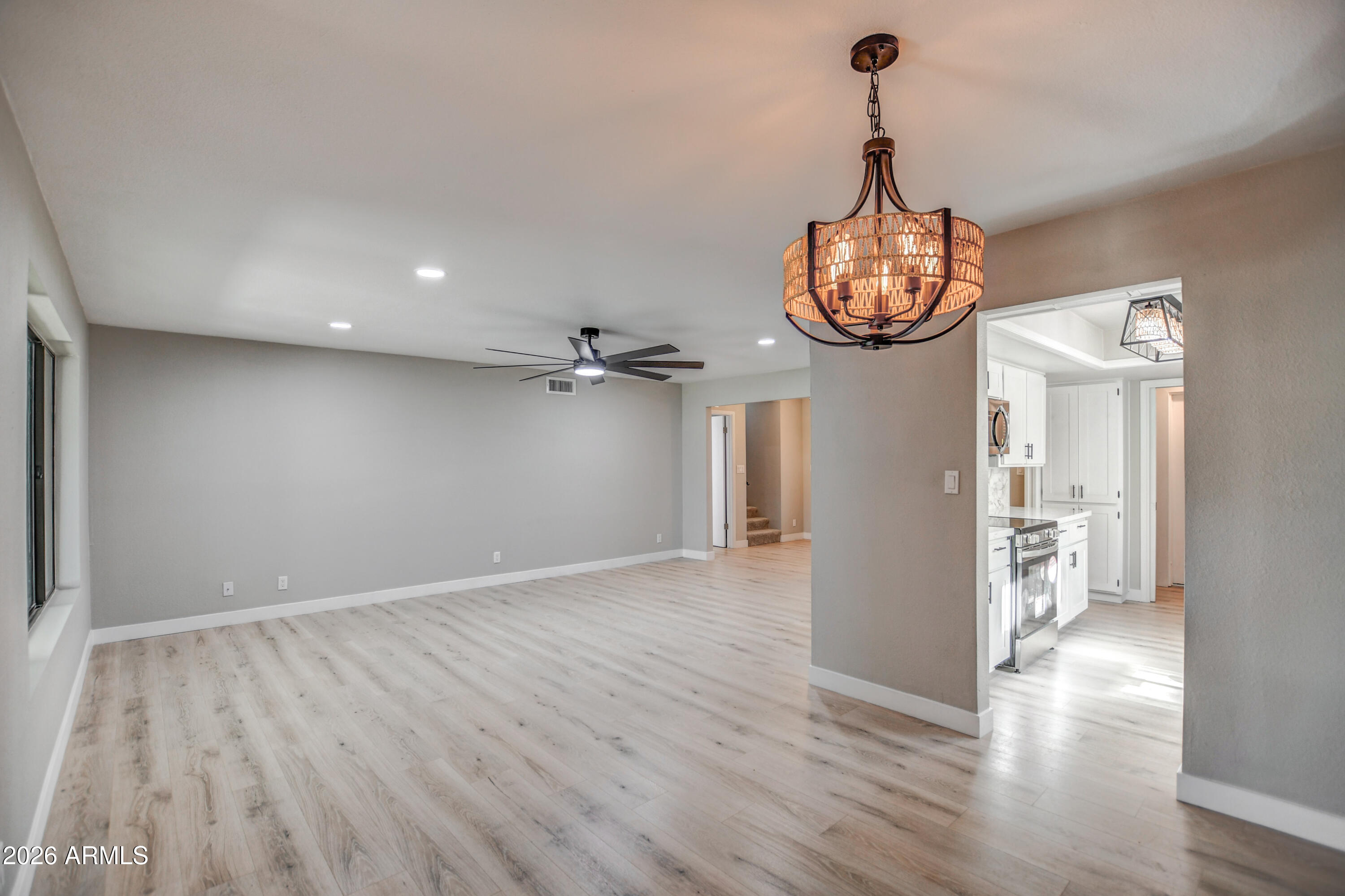 1775 N TERRACE Circle