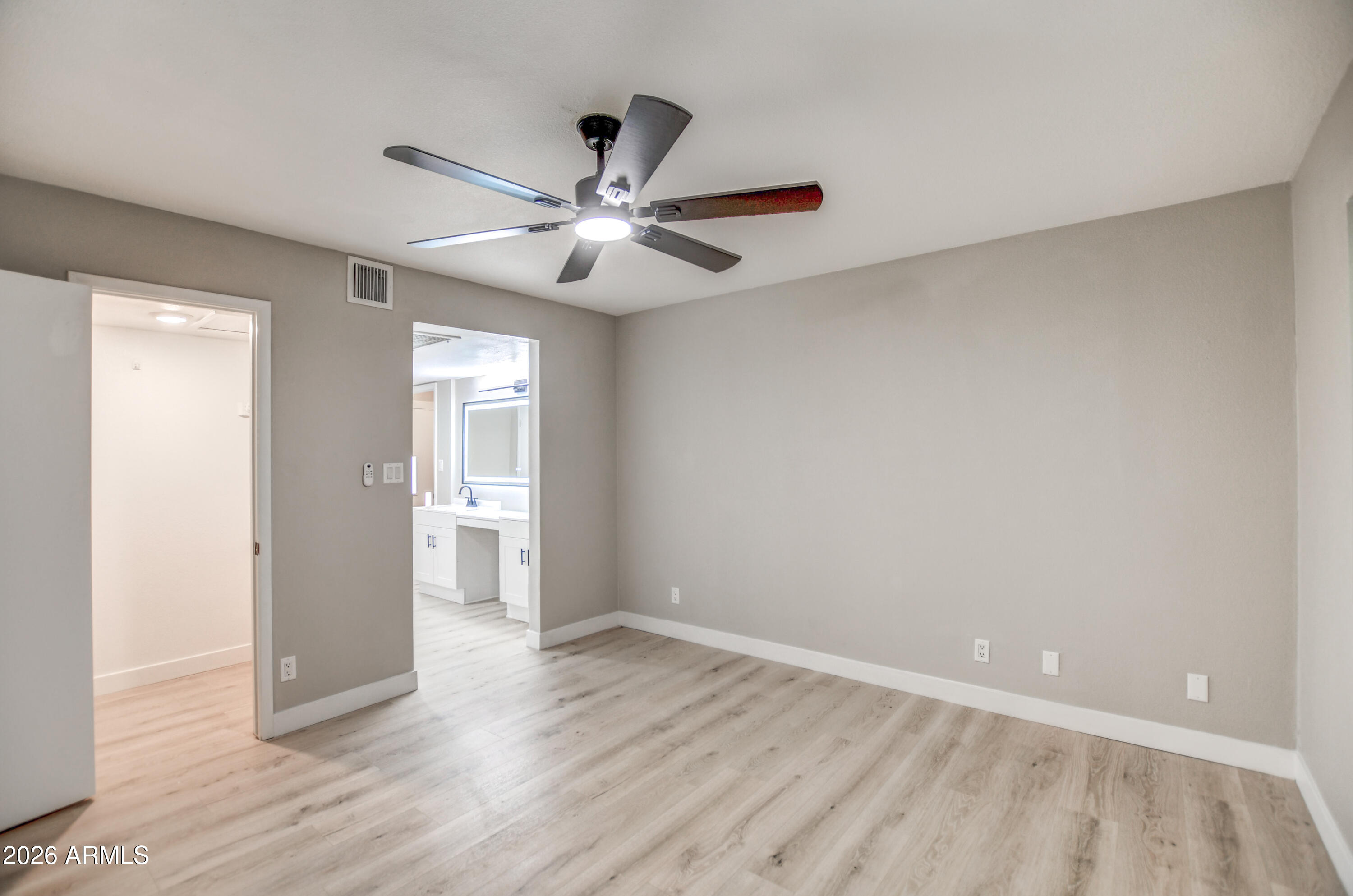 1775 N TERRACE Circle