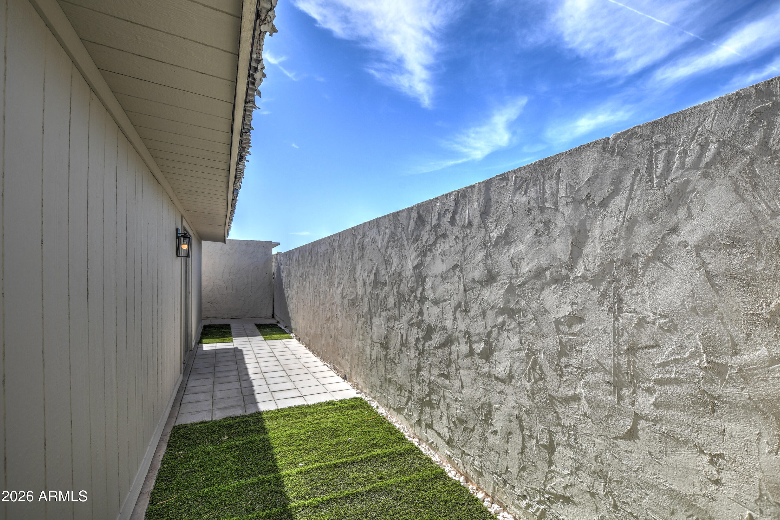 1775 N TERRACE Circle