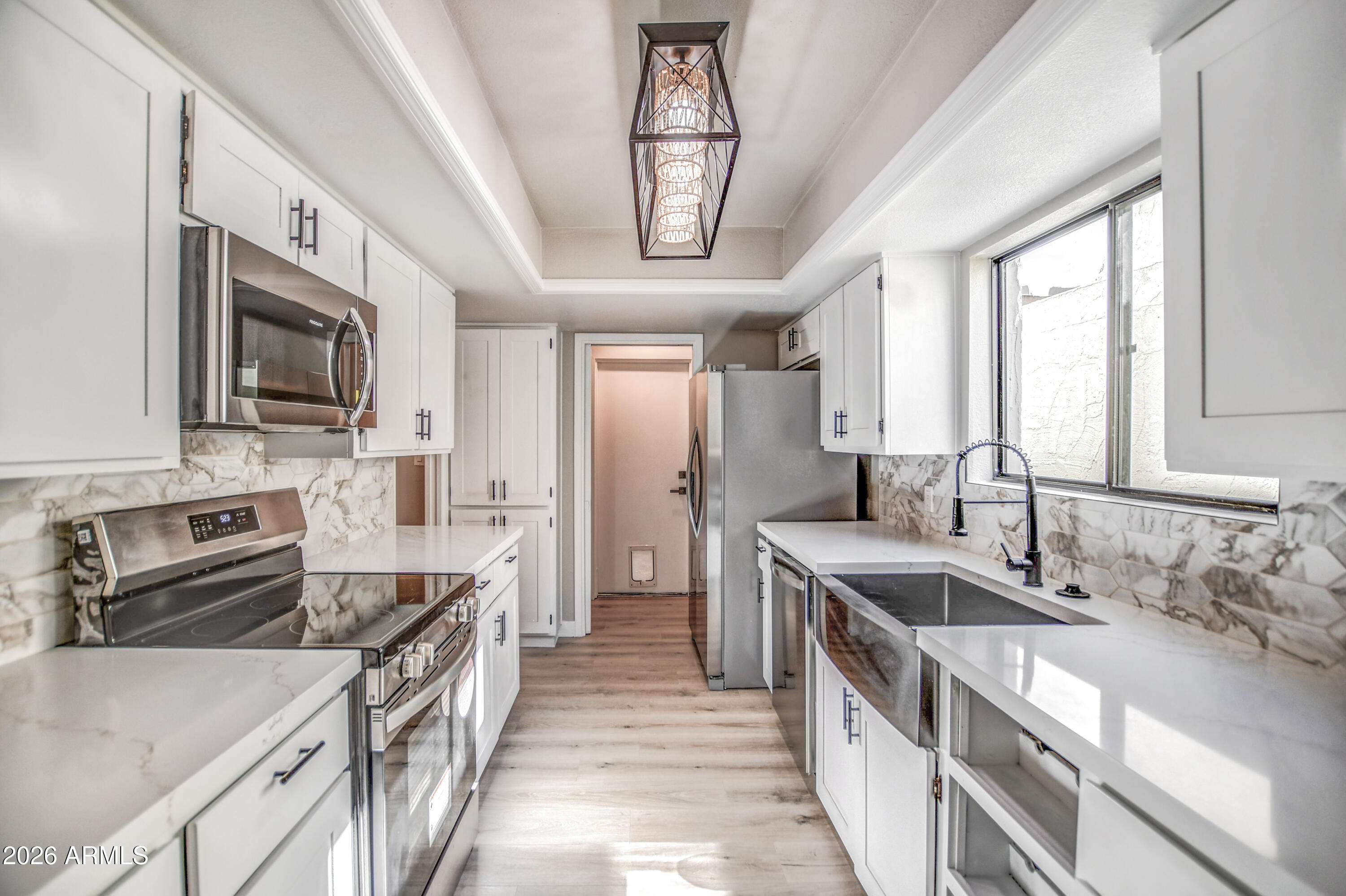 1775 N TERRACE Circle