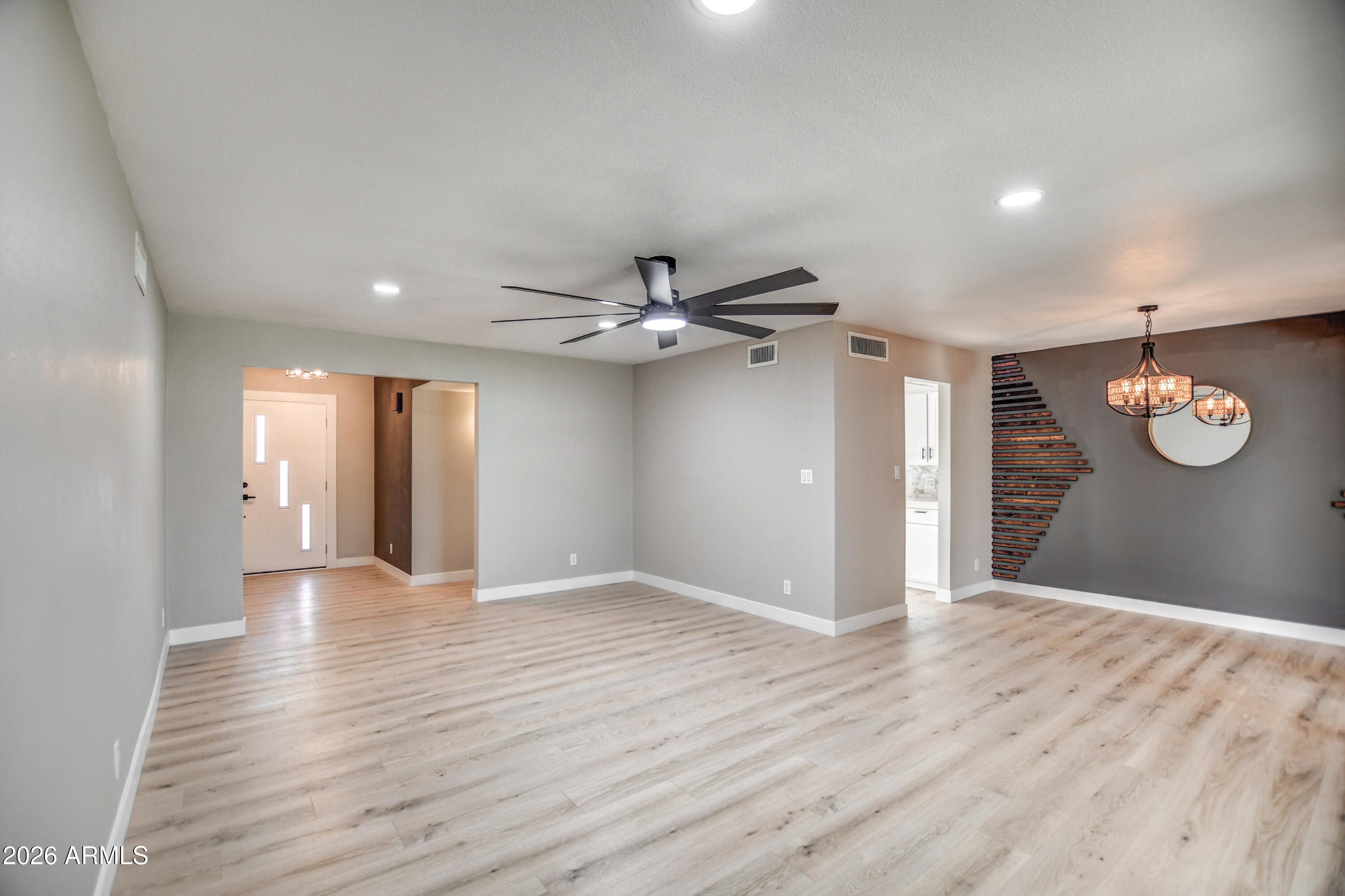 1775 N TERRACE Circle