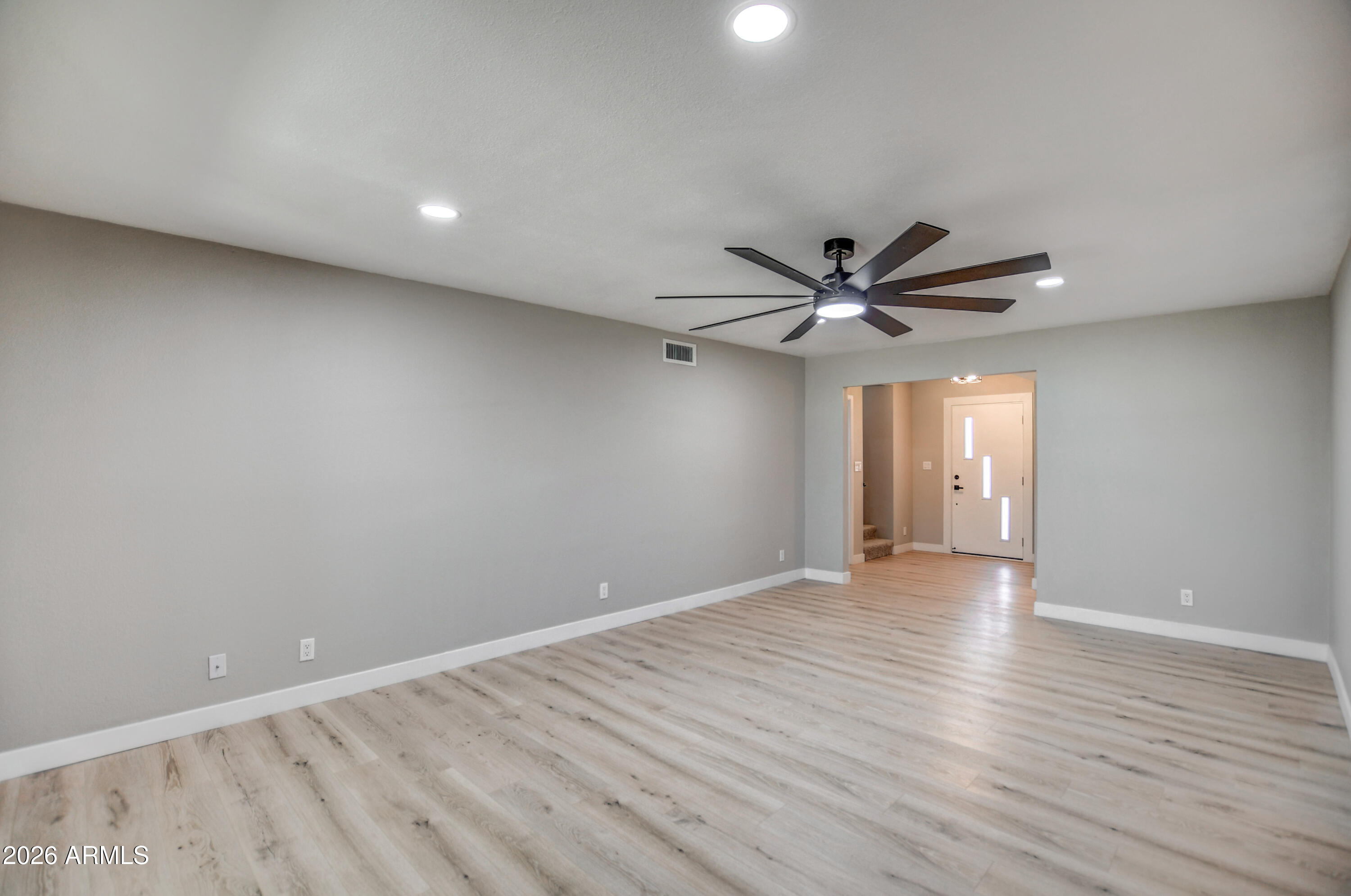 1775 N TERRACE Circle