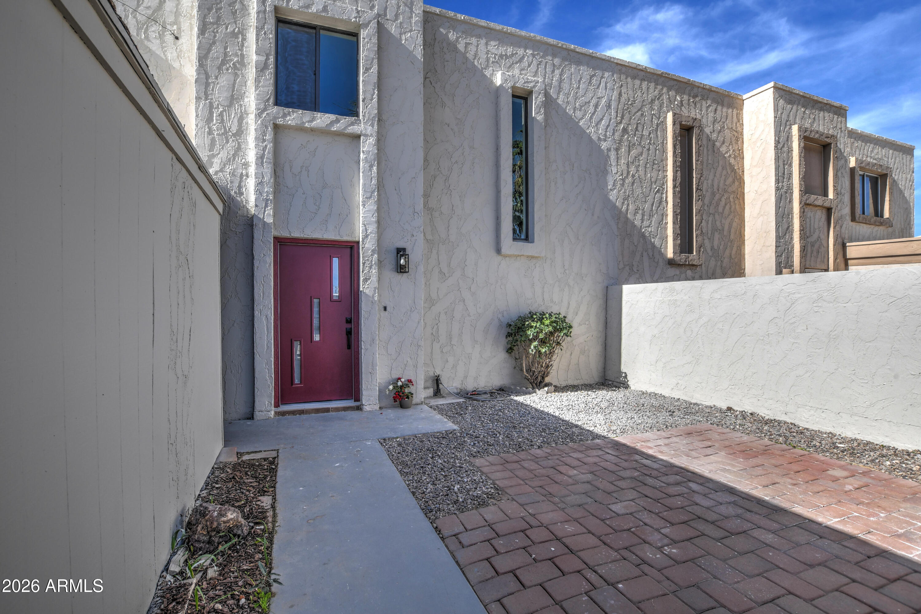 1775 N TERRACE Circle