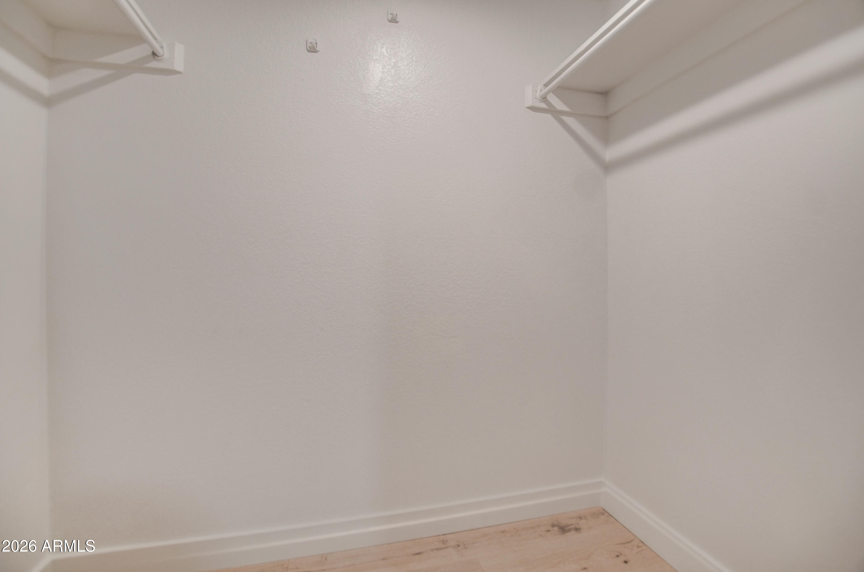 1775 N TERRACE Circle