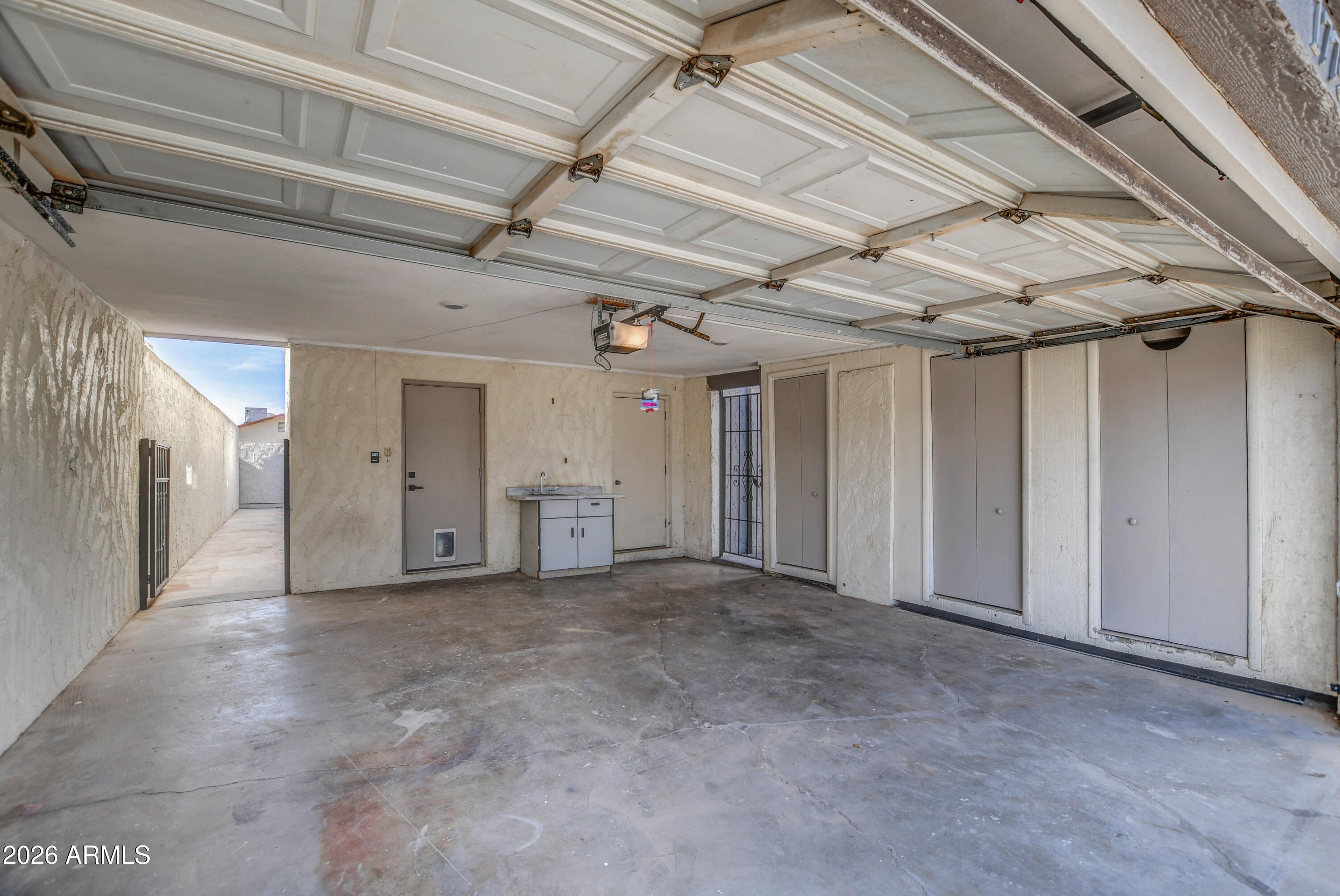 1775 N TERRACE Circle