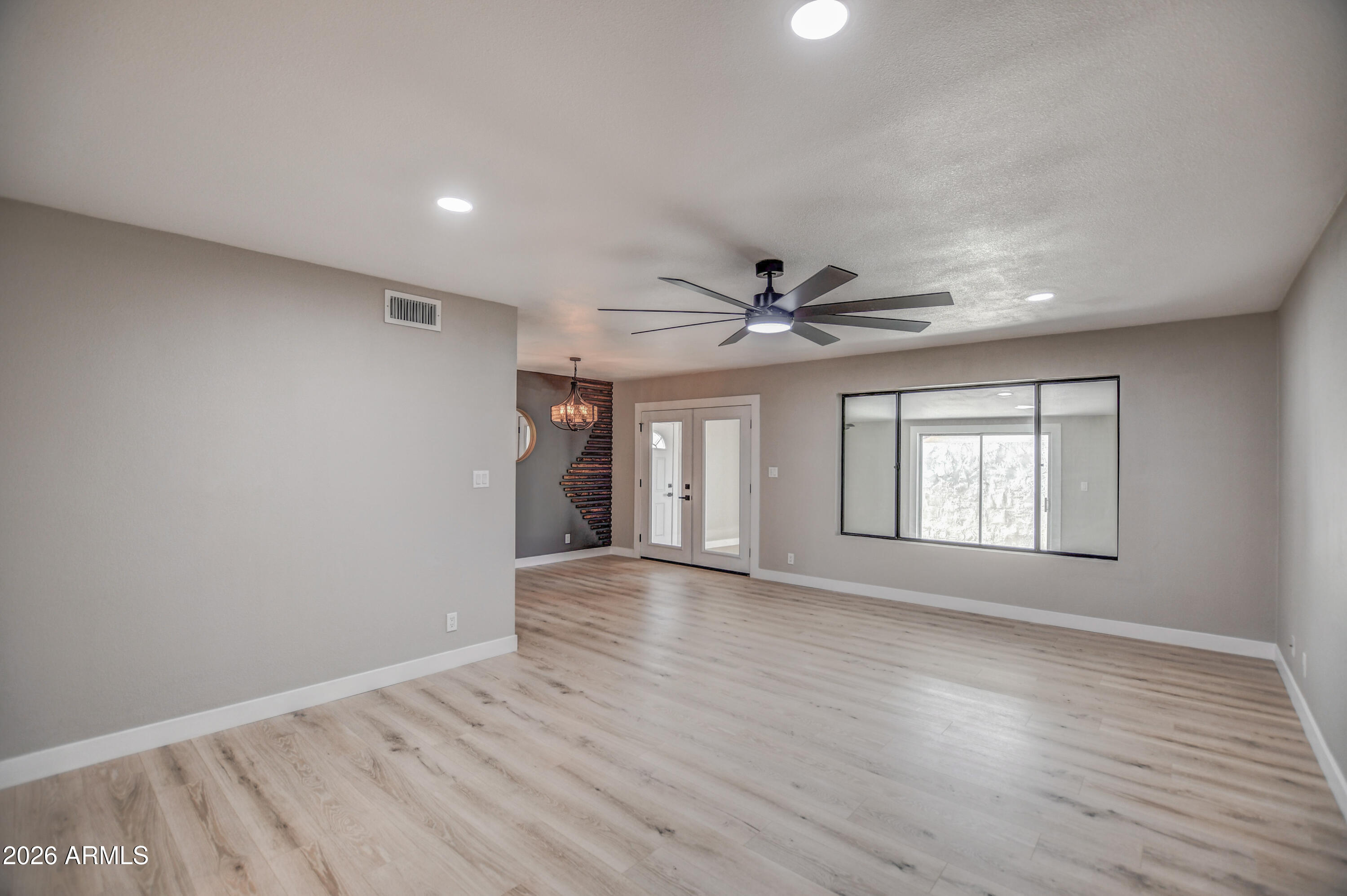 1775 N TERRACE Circle