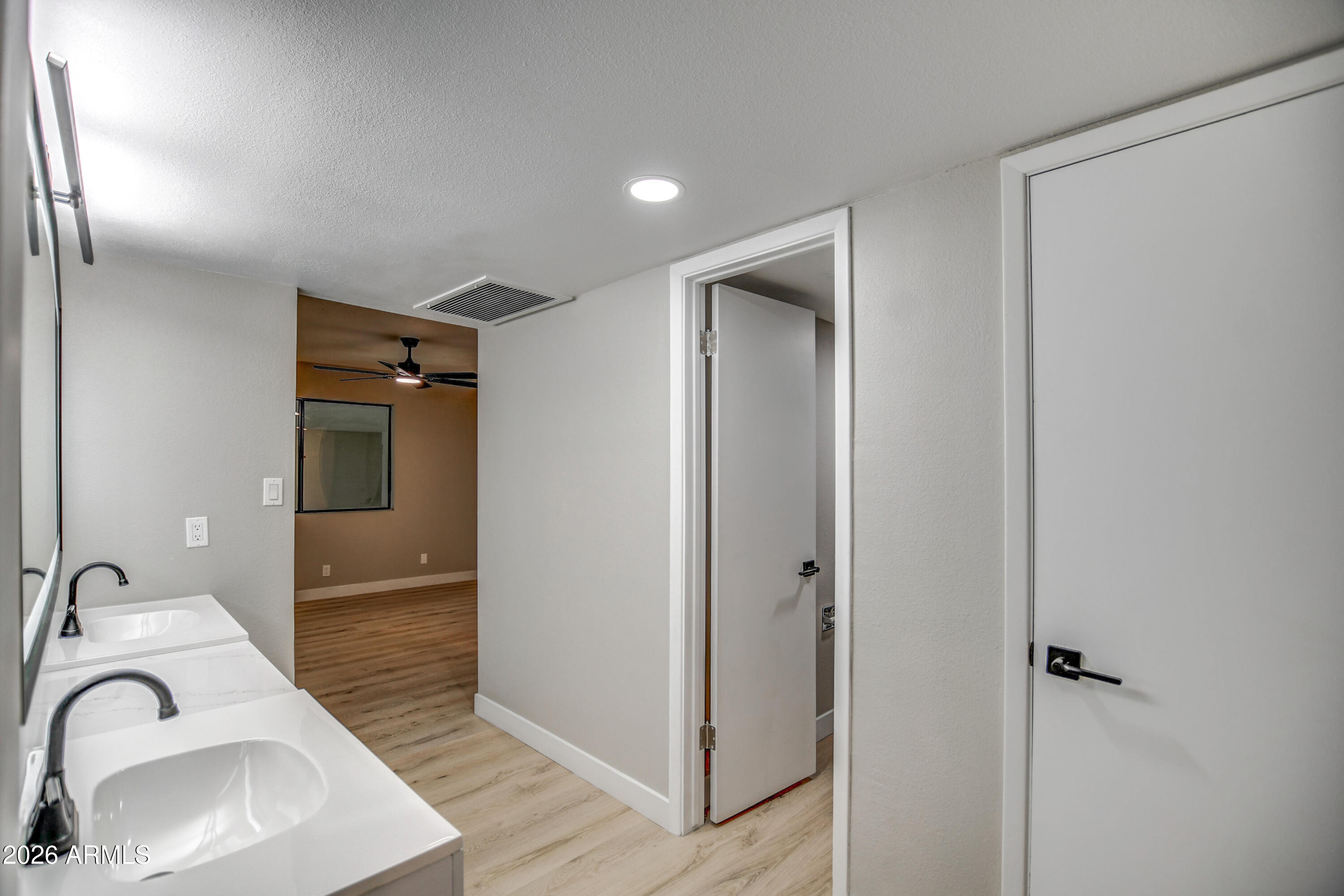 1775 N TERRACE Circle