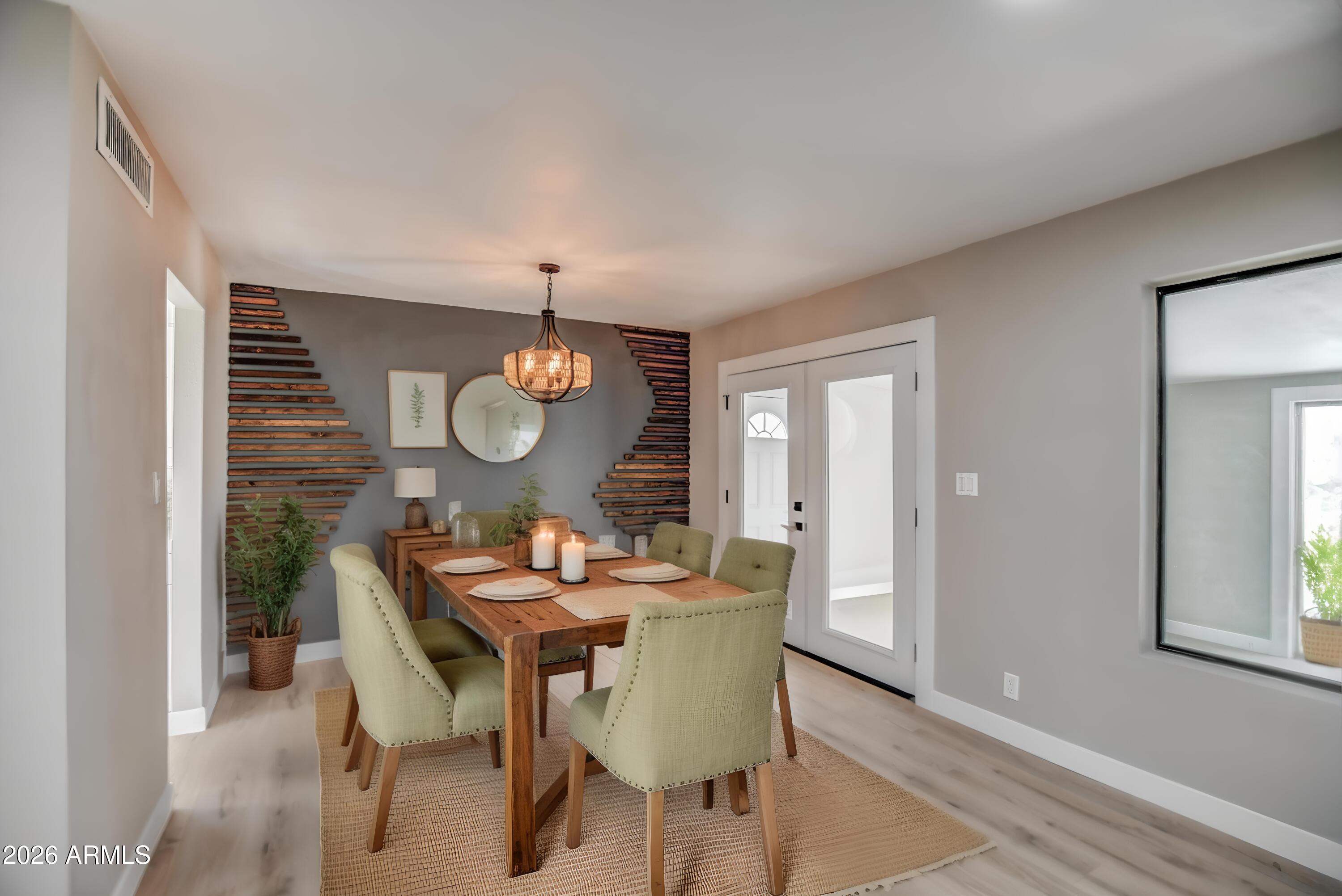 1775 N TERRACE Circle