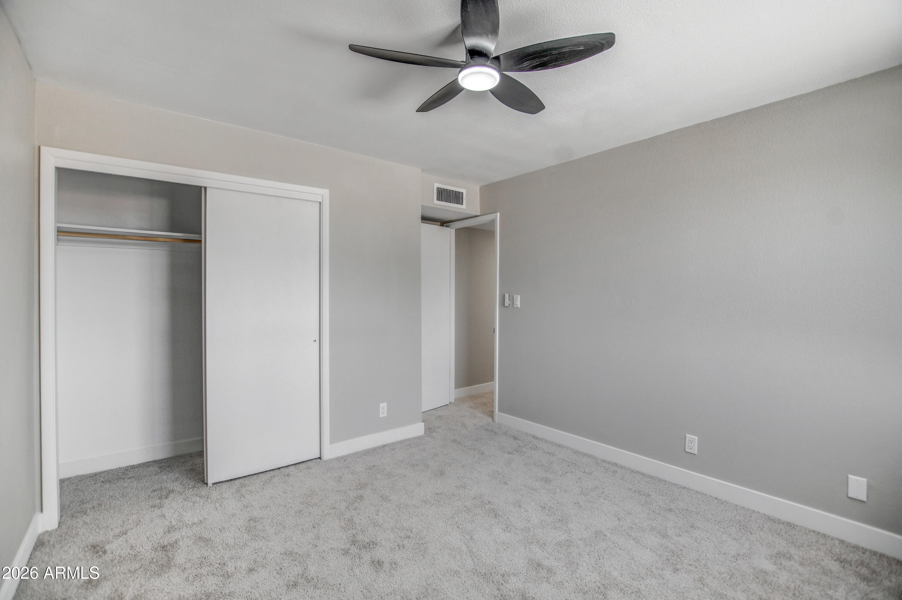 1775 N TERRACE Circle