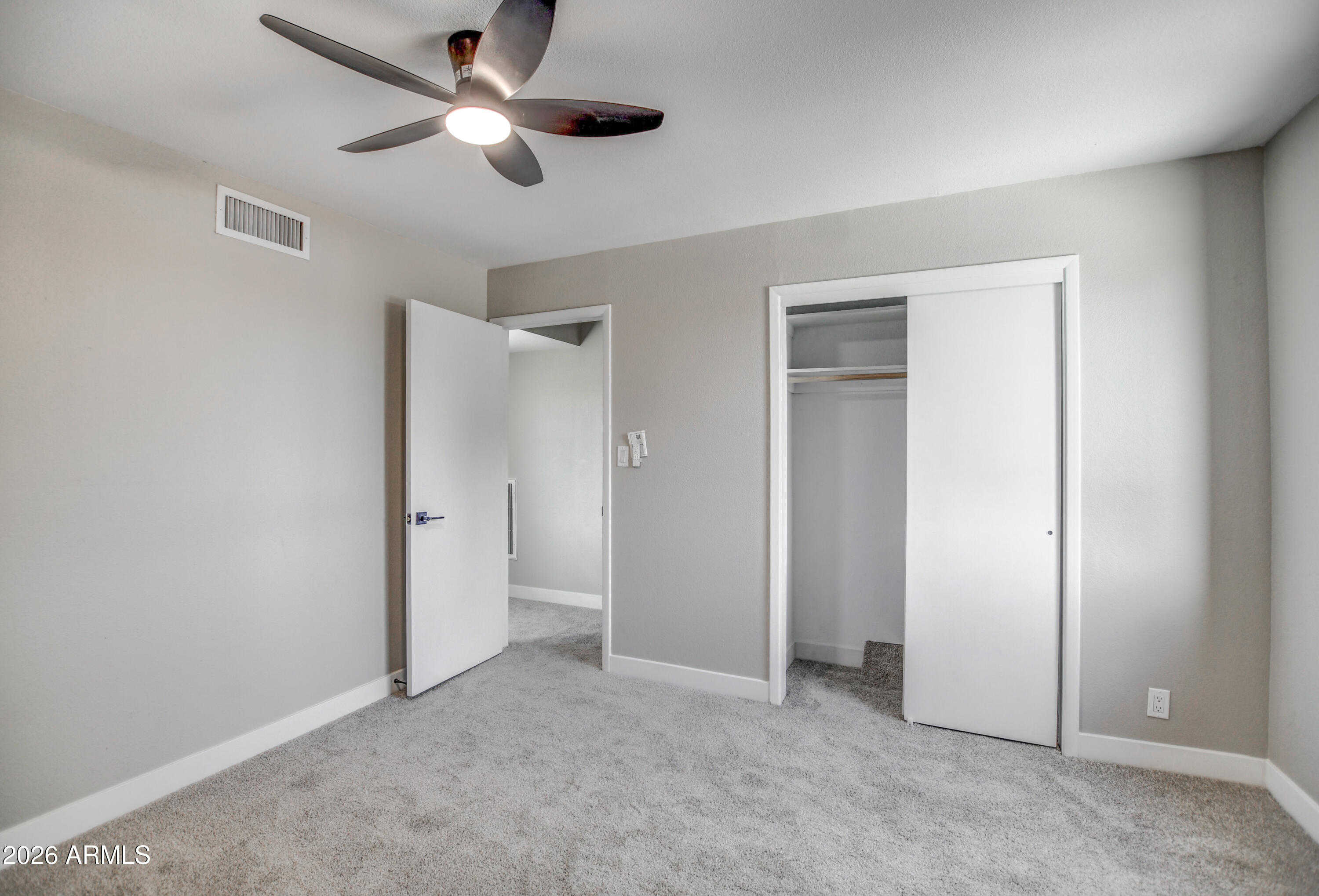 1775 N TERRACE Circle