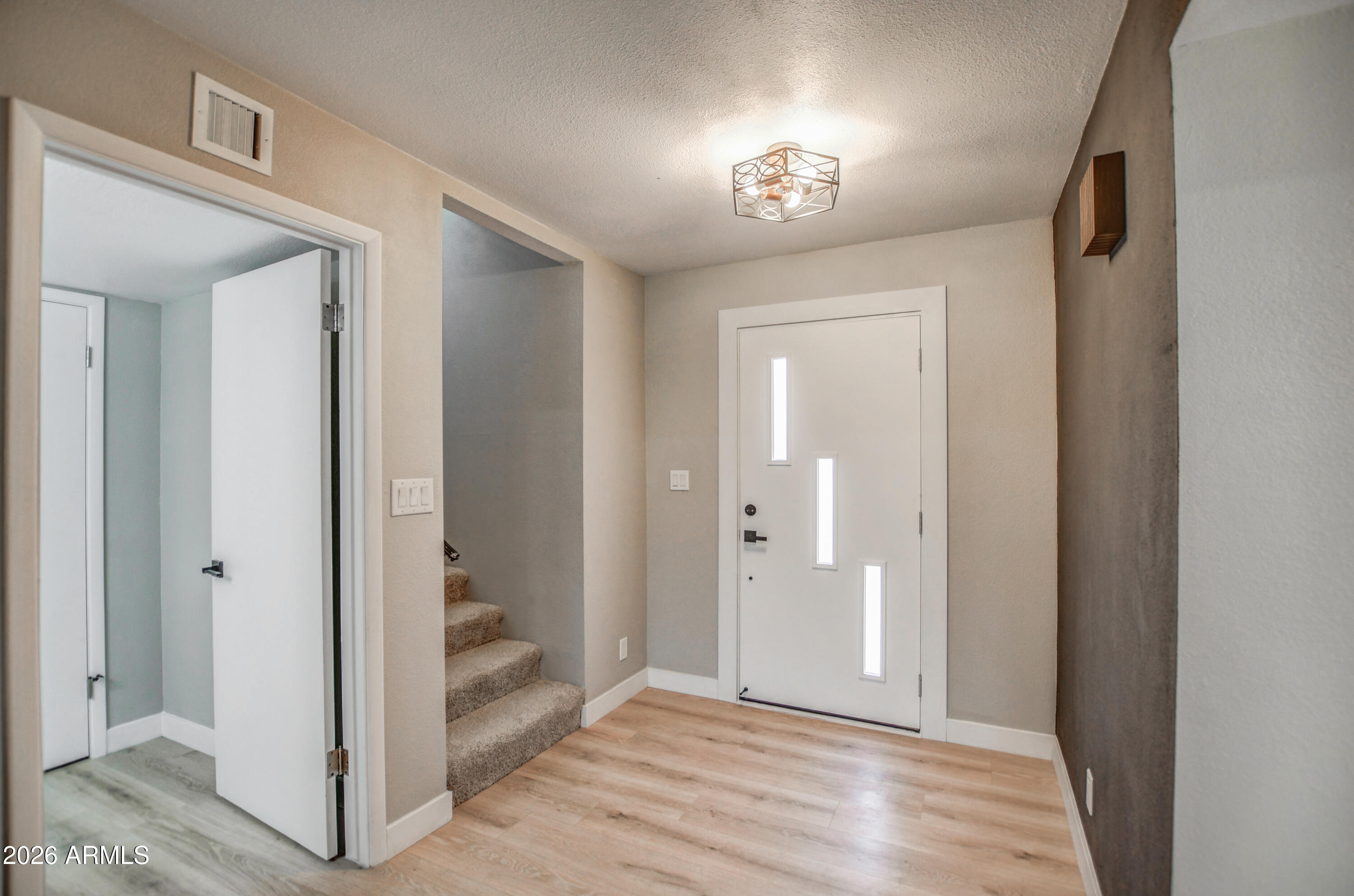 1775 N TERRACE Circle