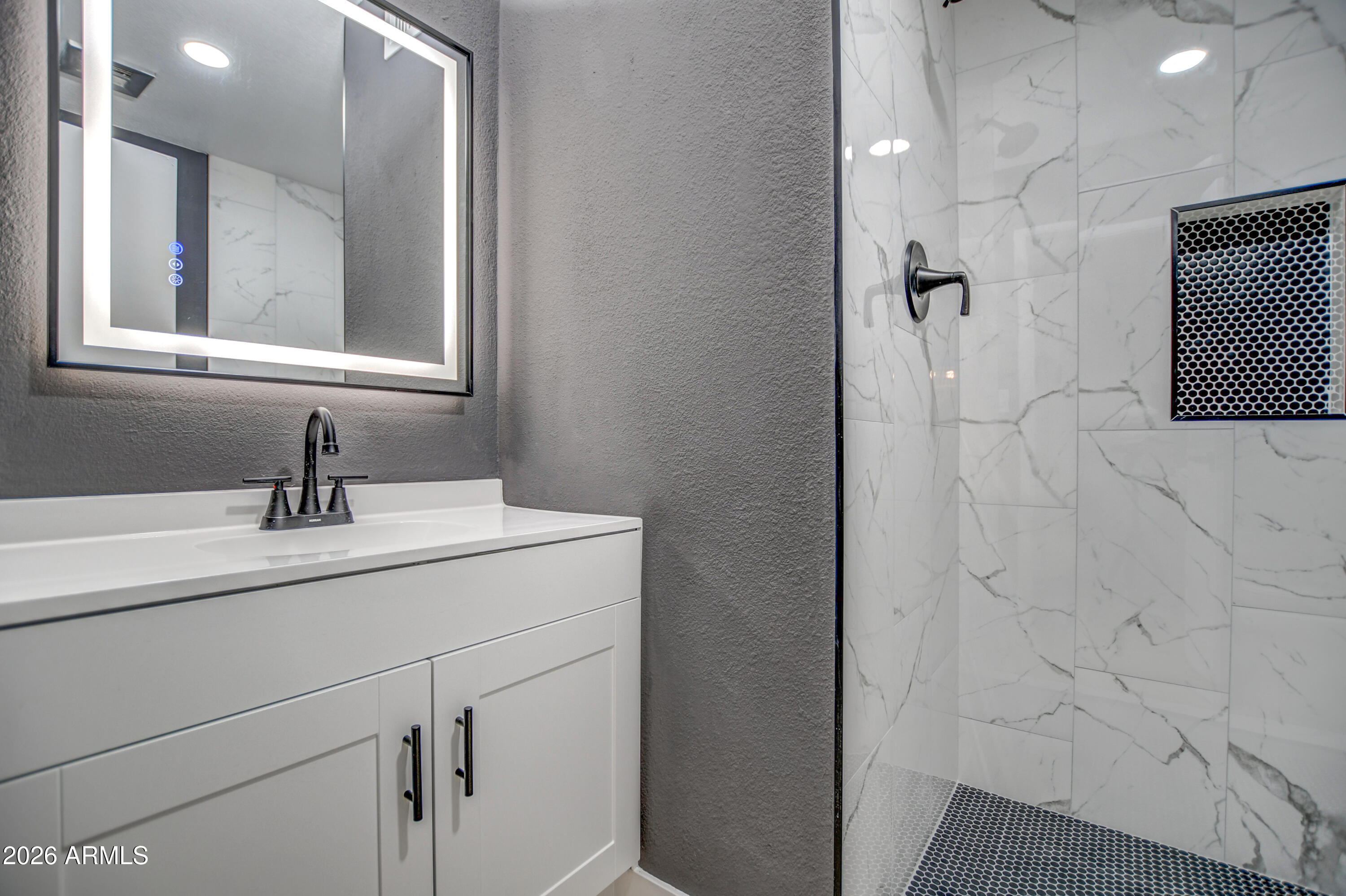 1775 N TERRACE Circle