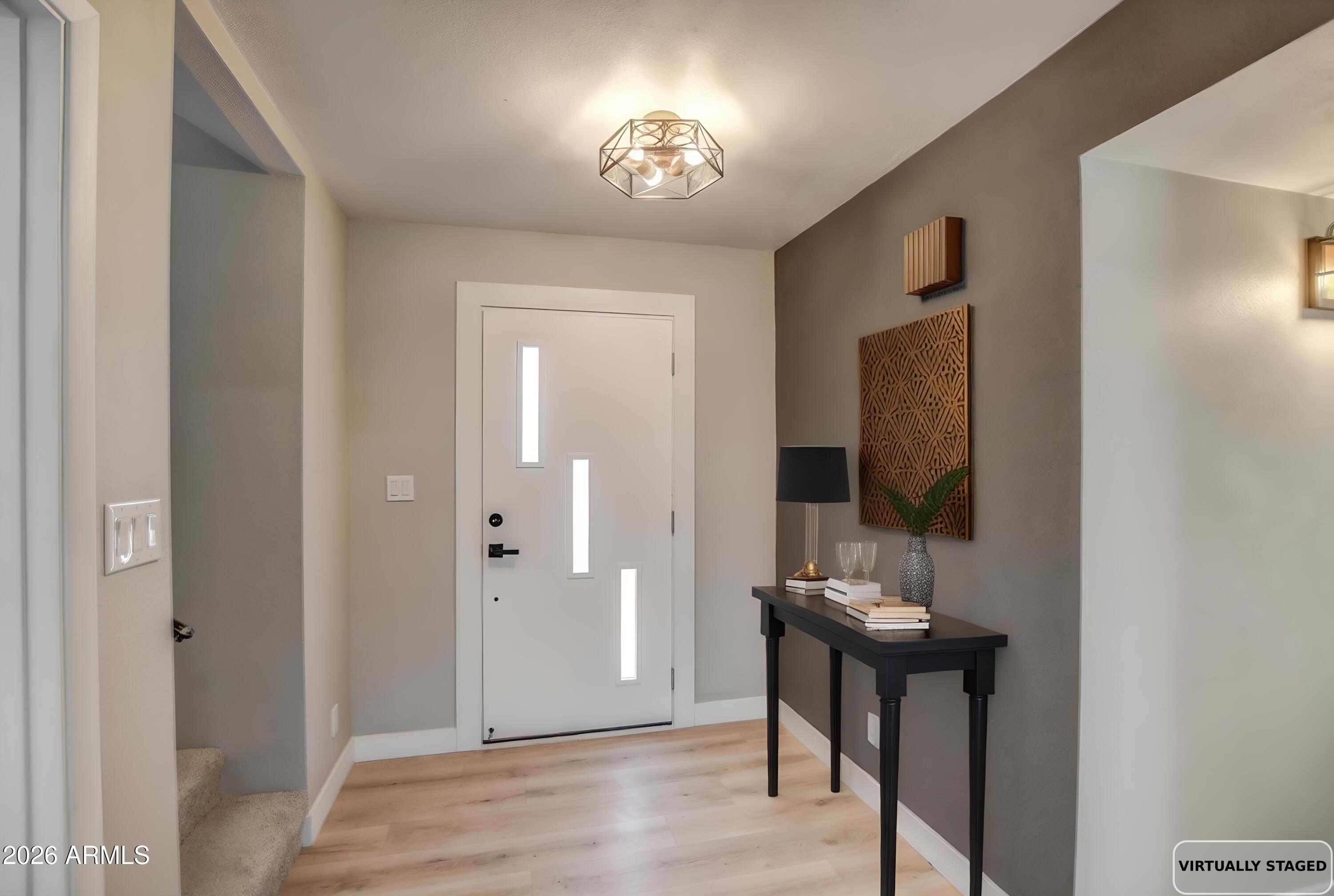 1775 N TERRACE Circle