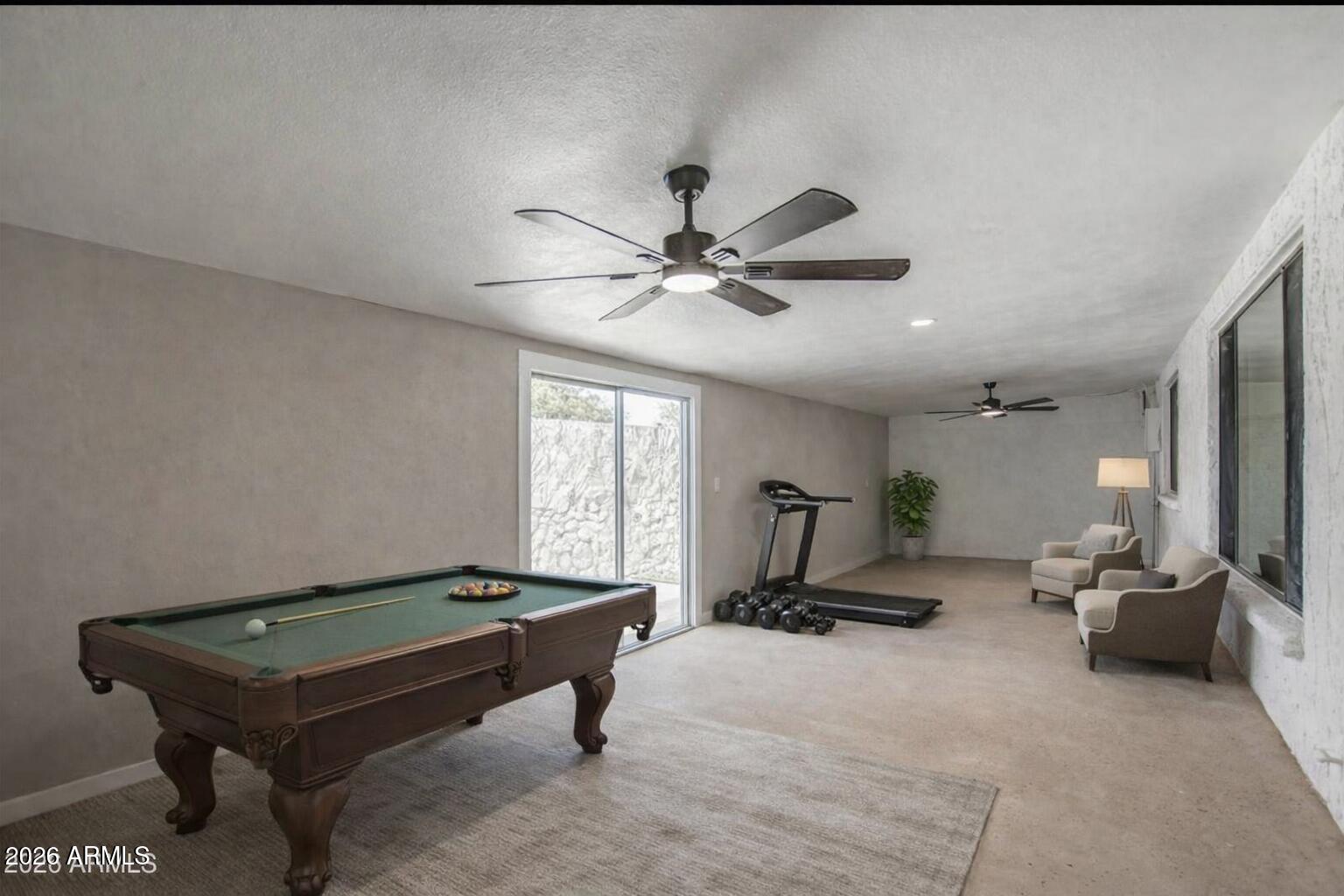 1775 N TERRACE Circle