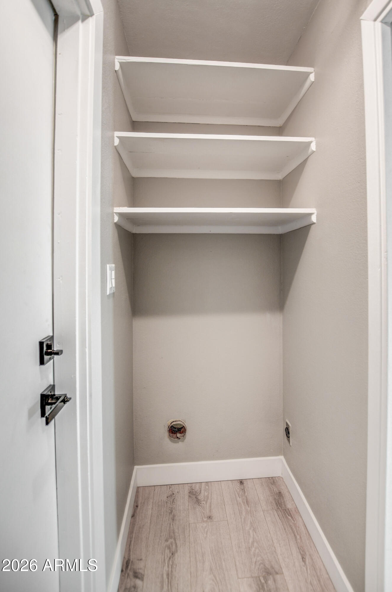 1775 N TERRACE Circle