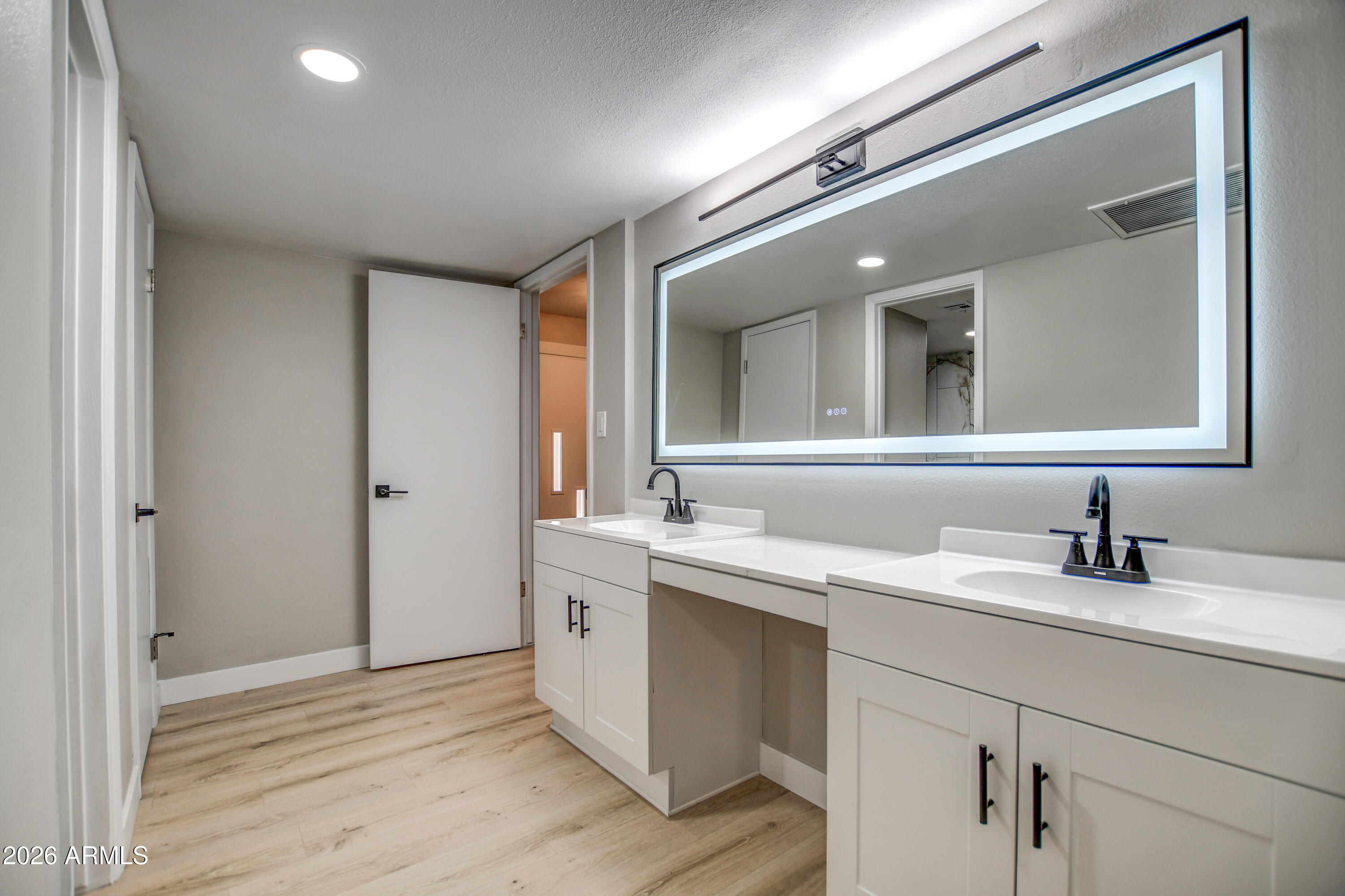 1775 N TERRACE Circle