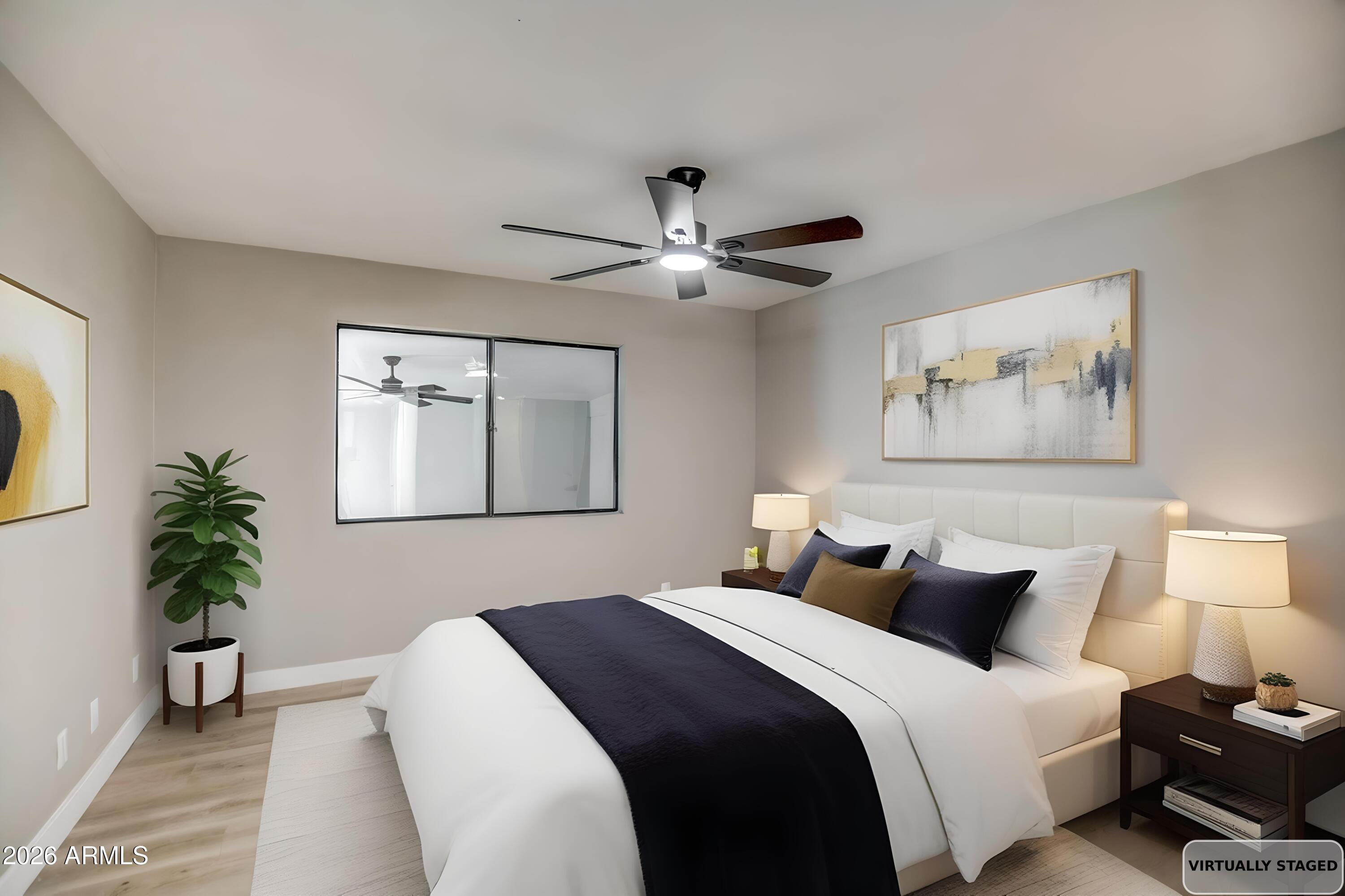 1775 N TERRACE Circle