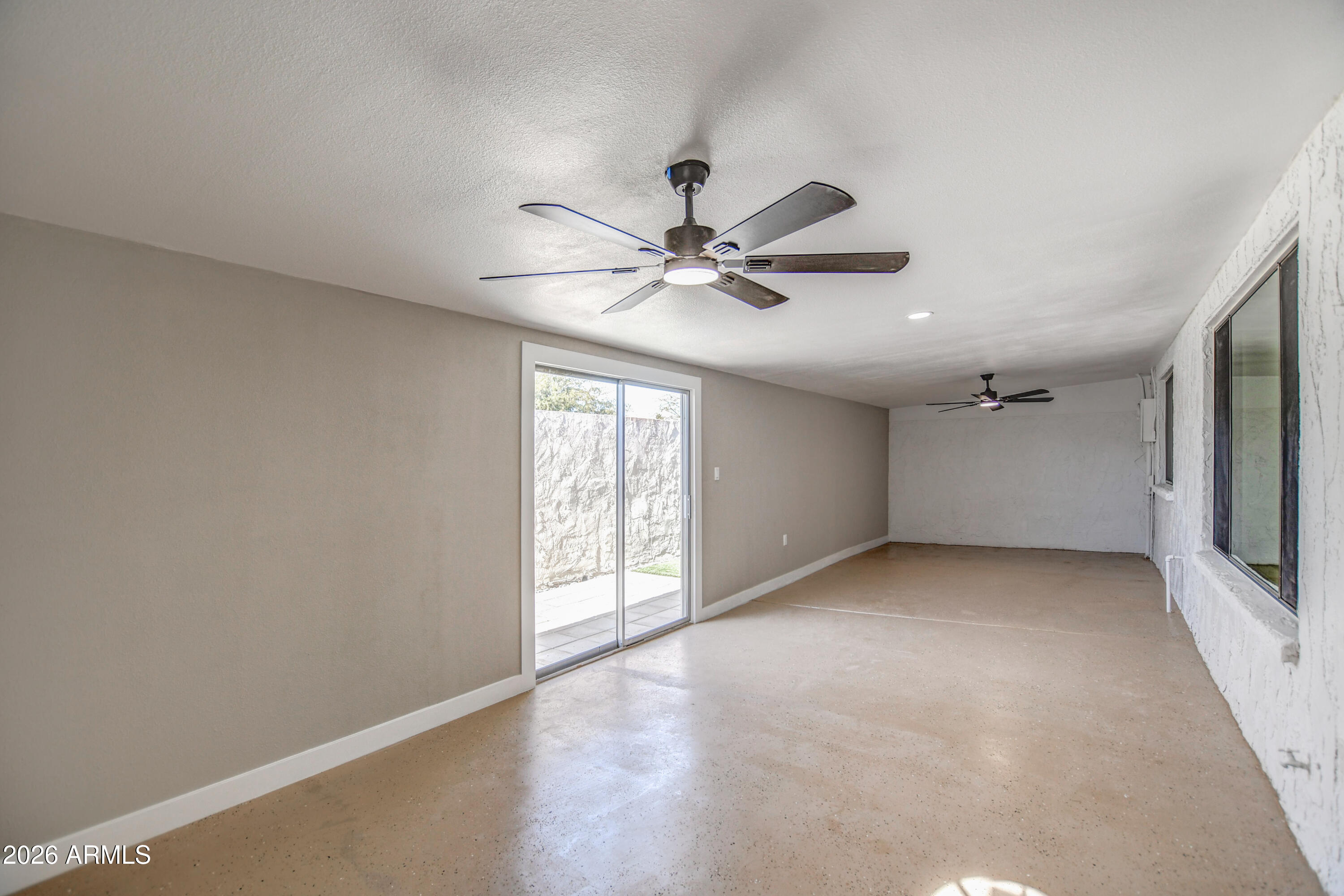 1775 N TERRACE Circle