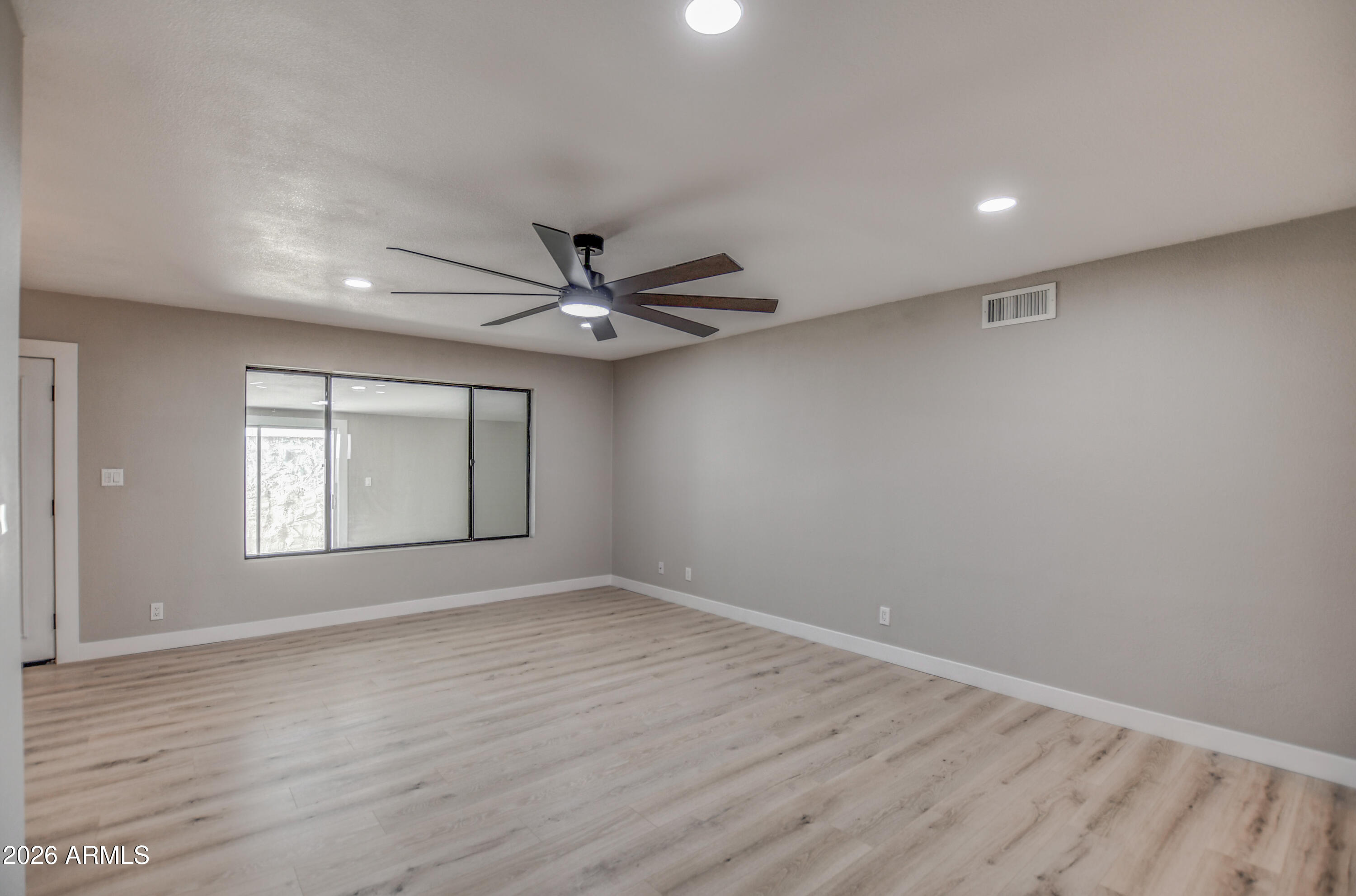 1775 N TERRACE Circle