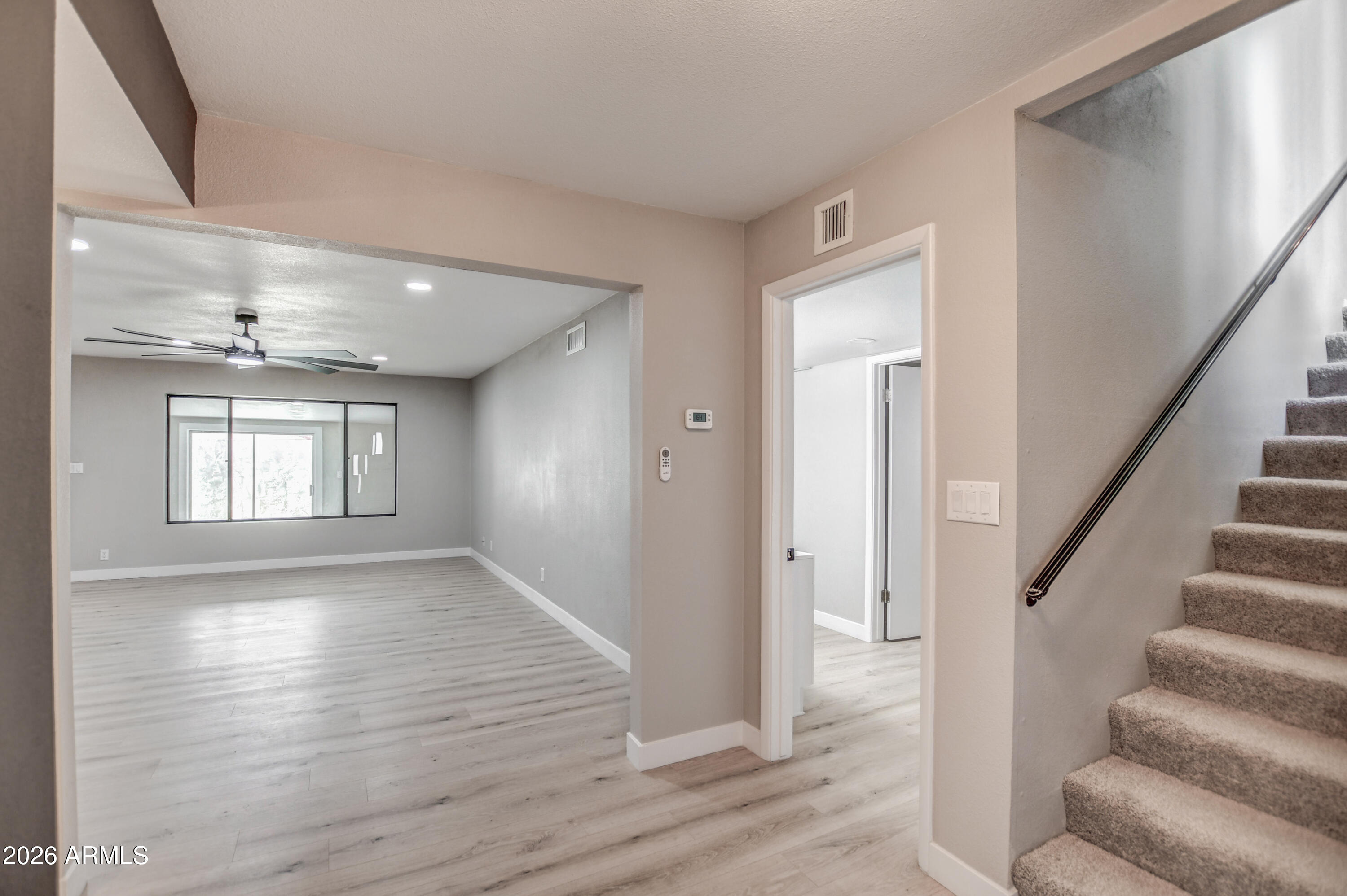 1775 N TERRACE Circle