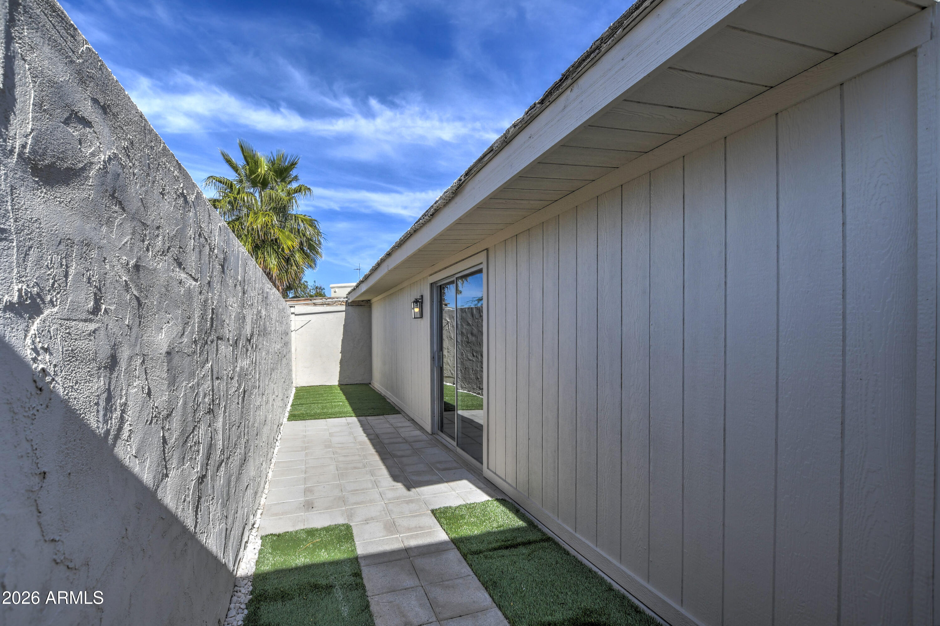 1775 N TERRACE Circle