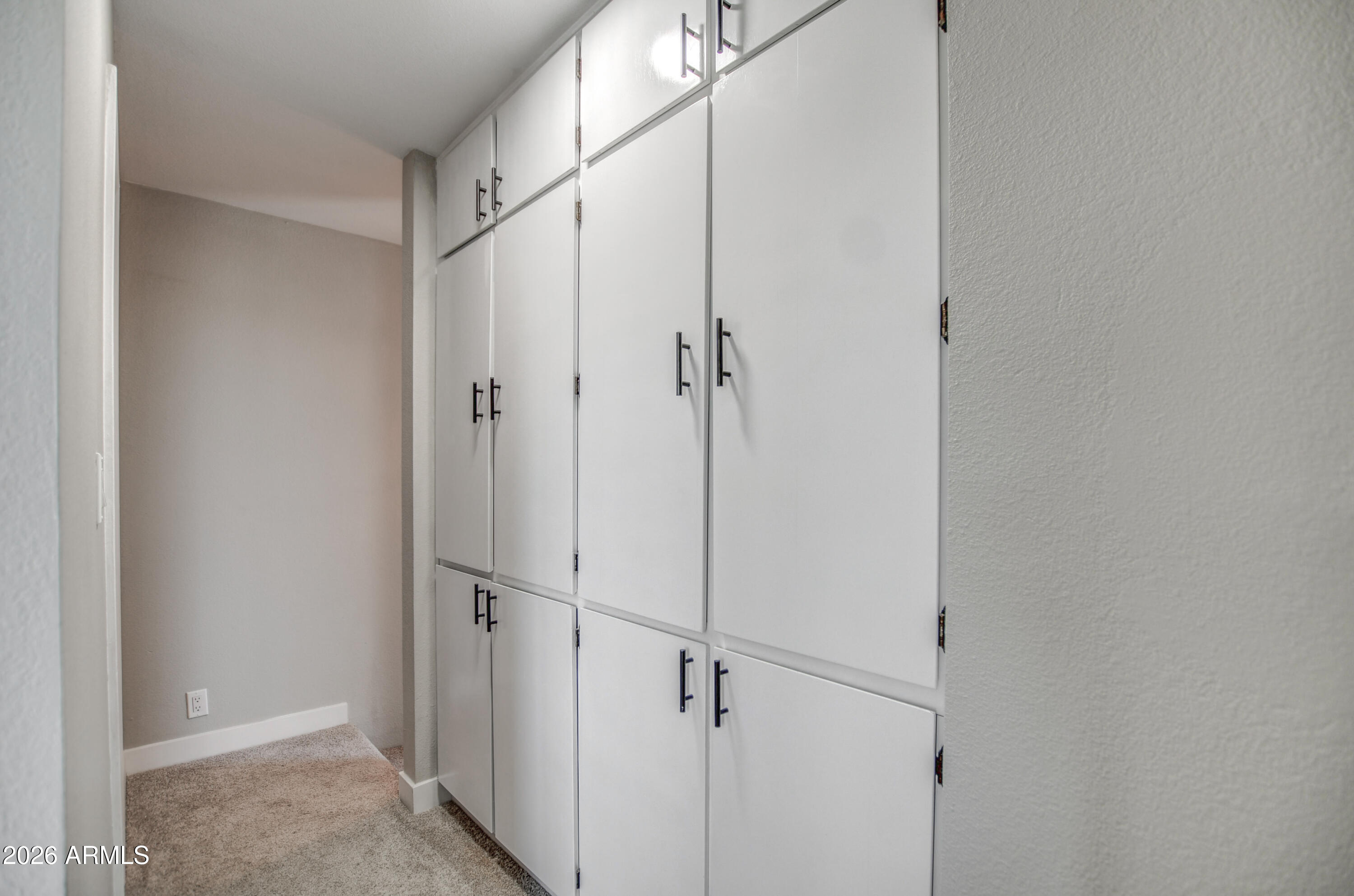 1775 N TERRACE Circle