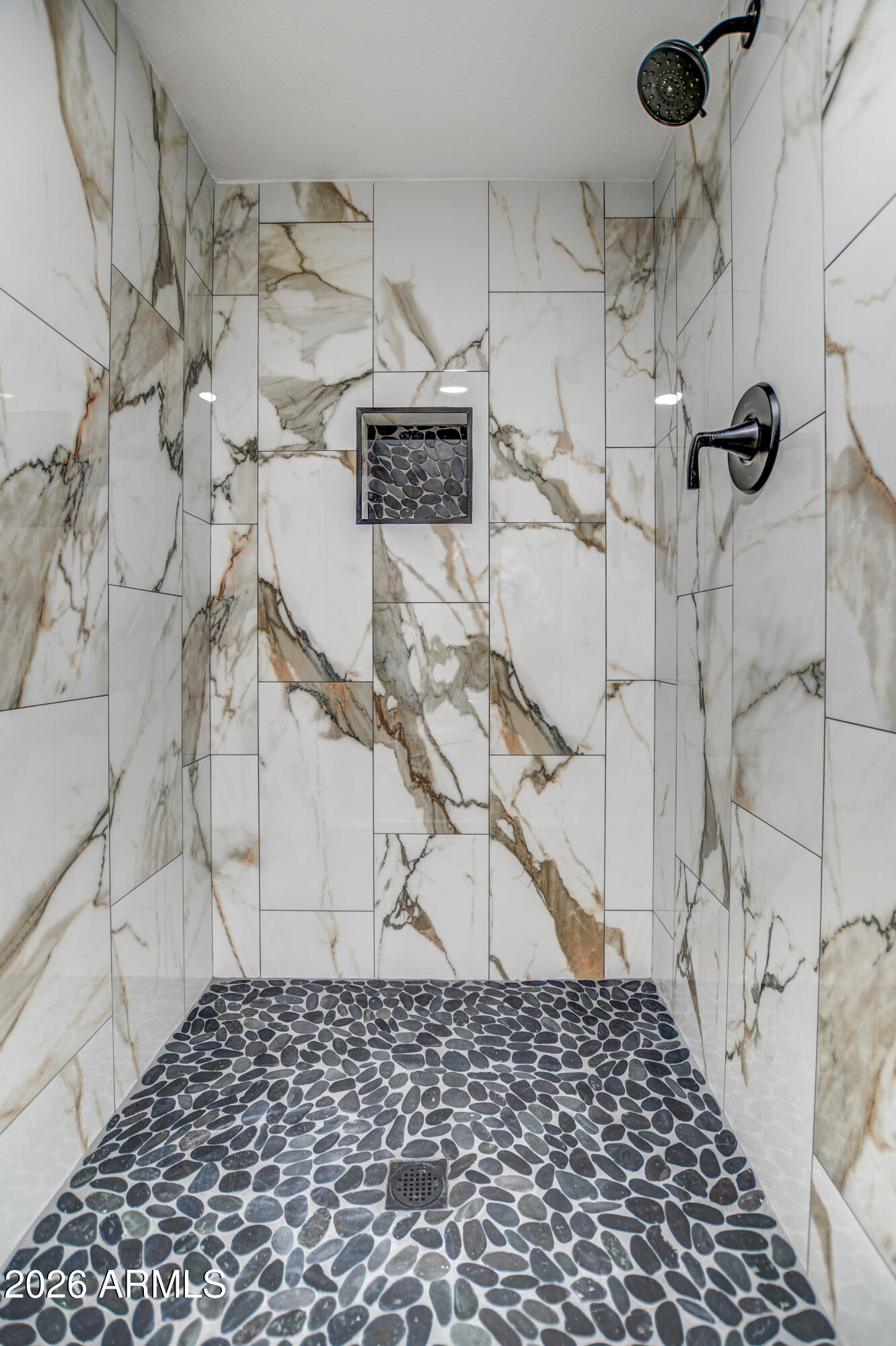 1775 N TERRACE Circle