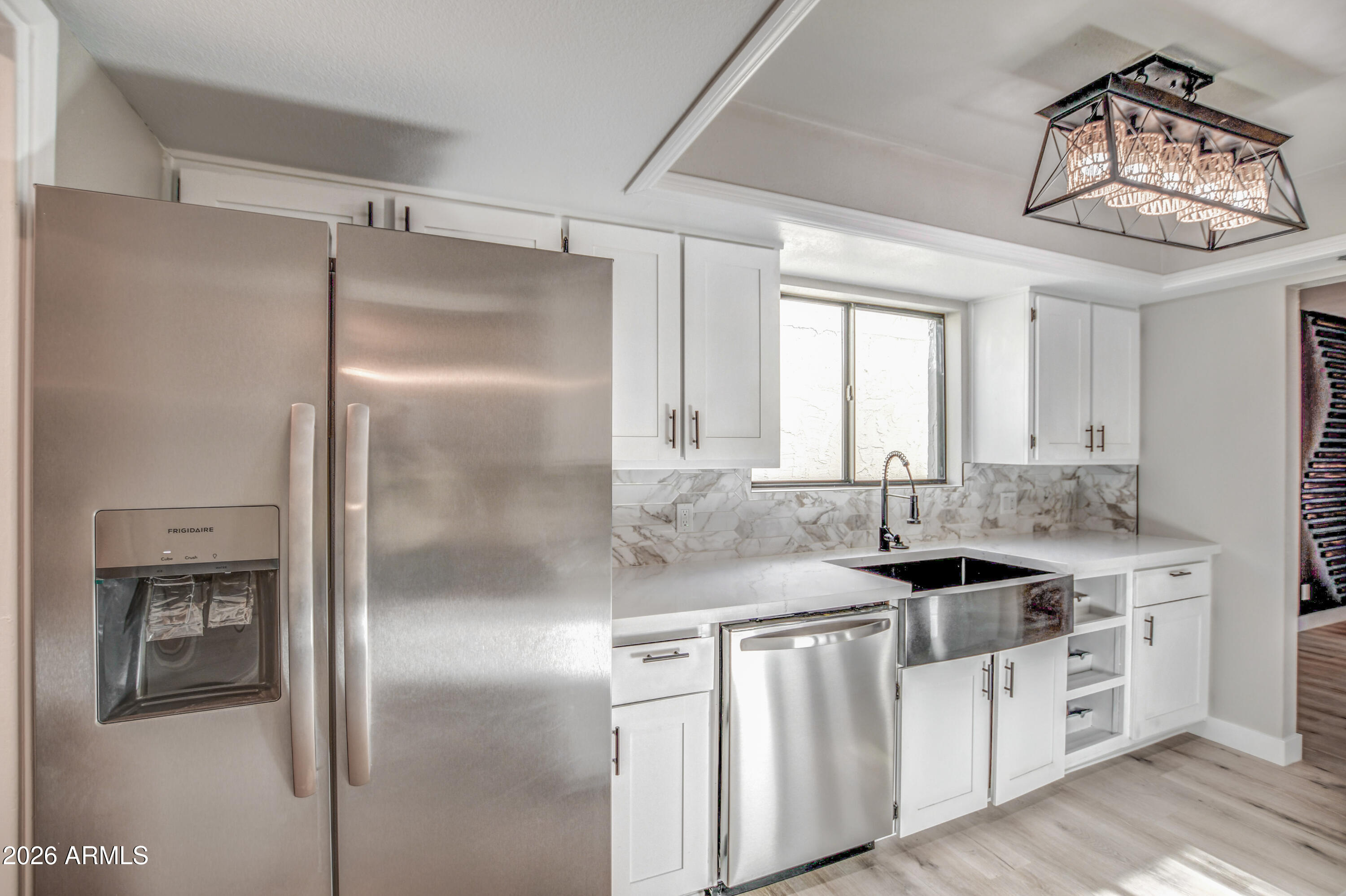 1775 N TERRACE Circle