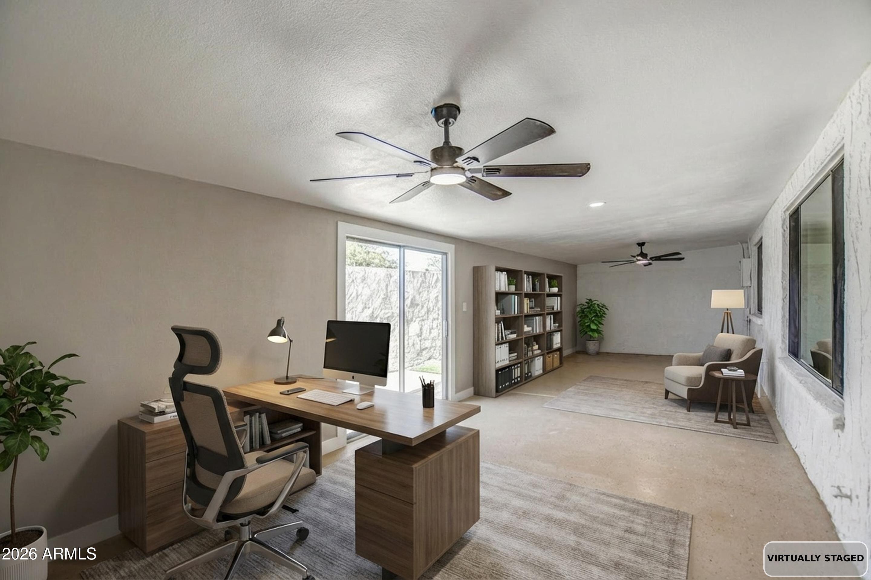 1775 N TERRACE Circle