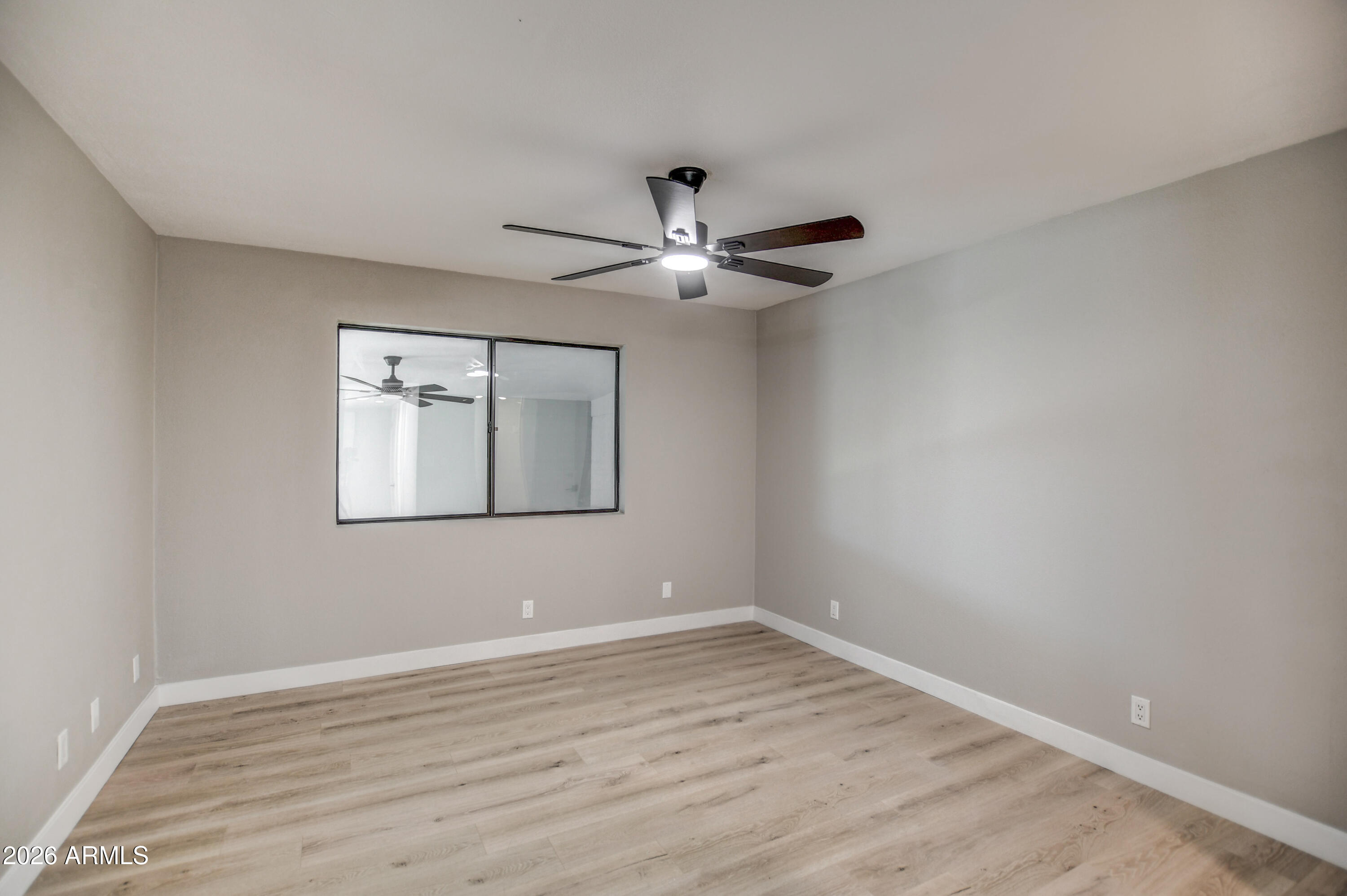 1775 N TERRACE Circle