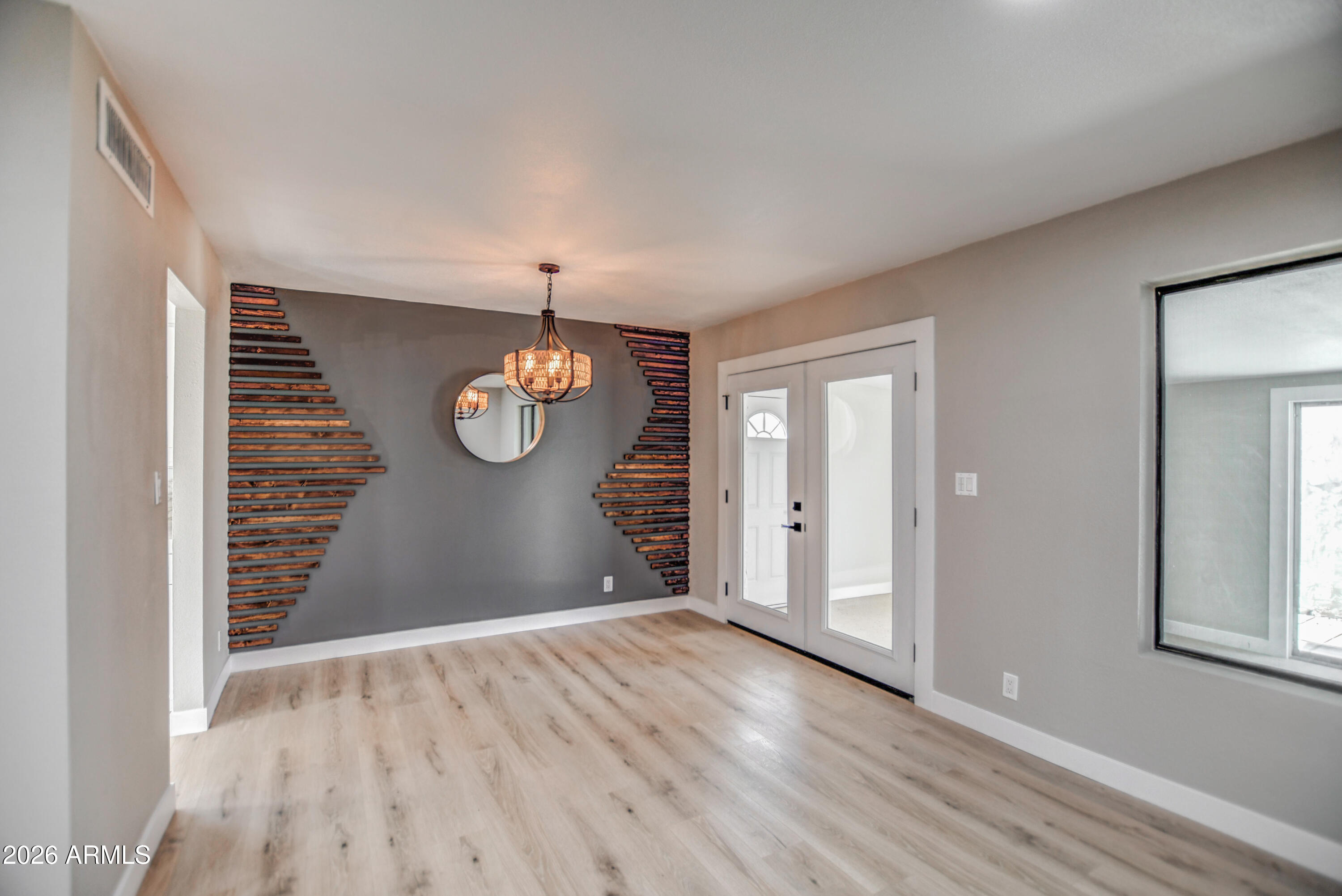 1775 N TERRACE Circle