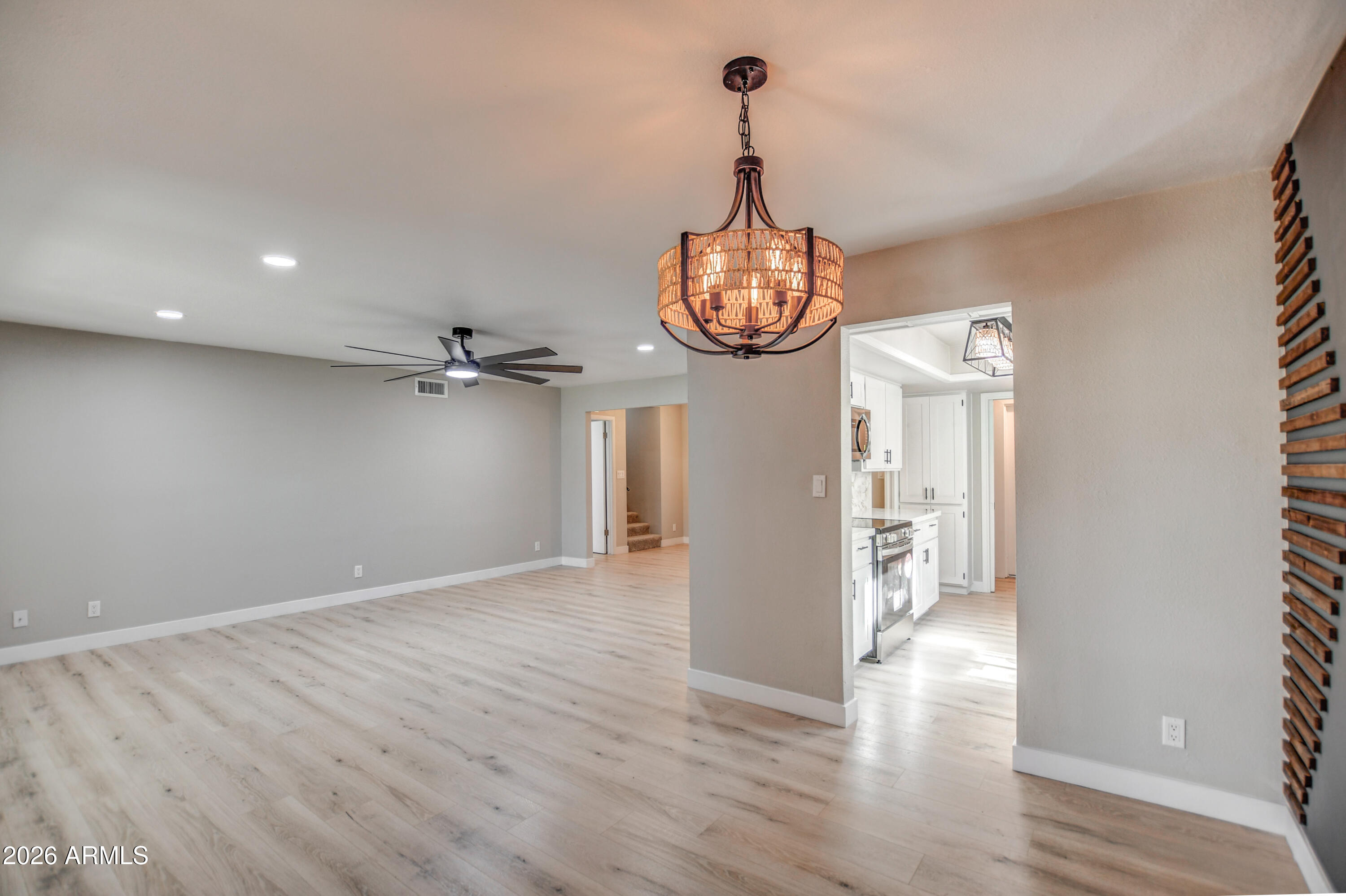 1775 N TERRACE Circle