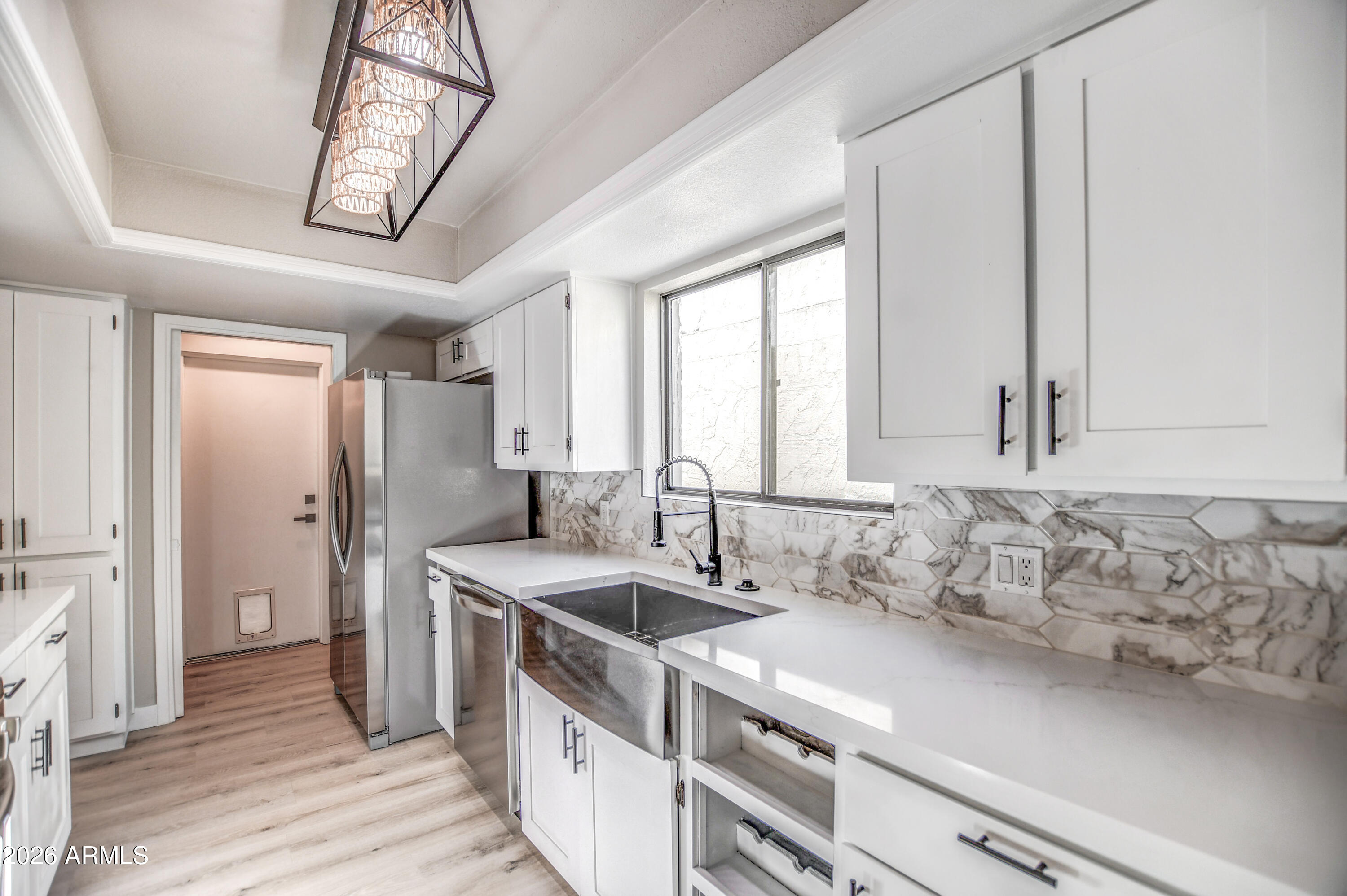 1775 N TERRACE Circle