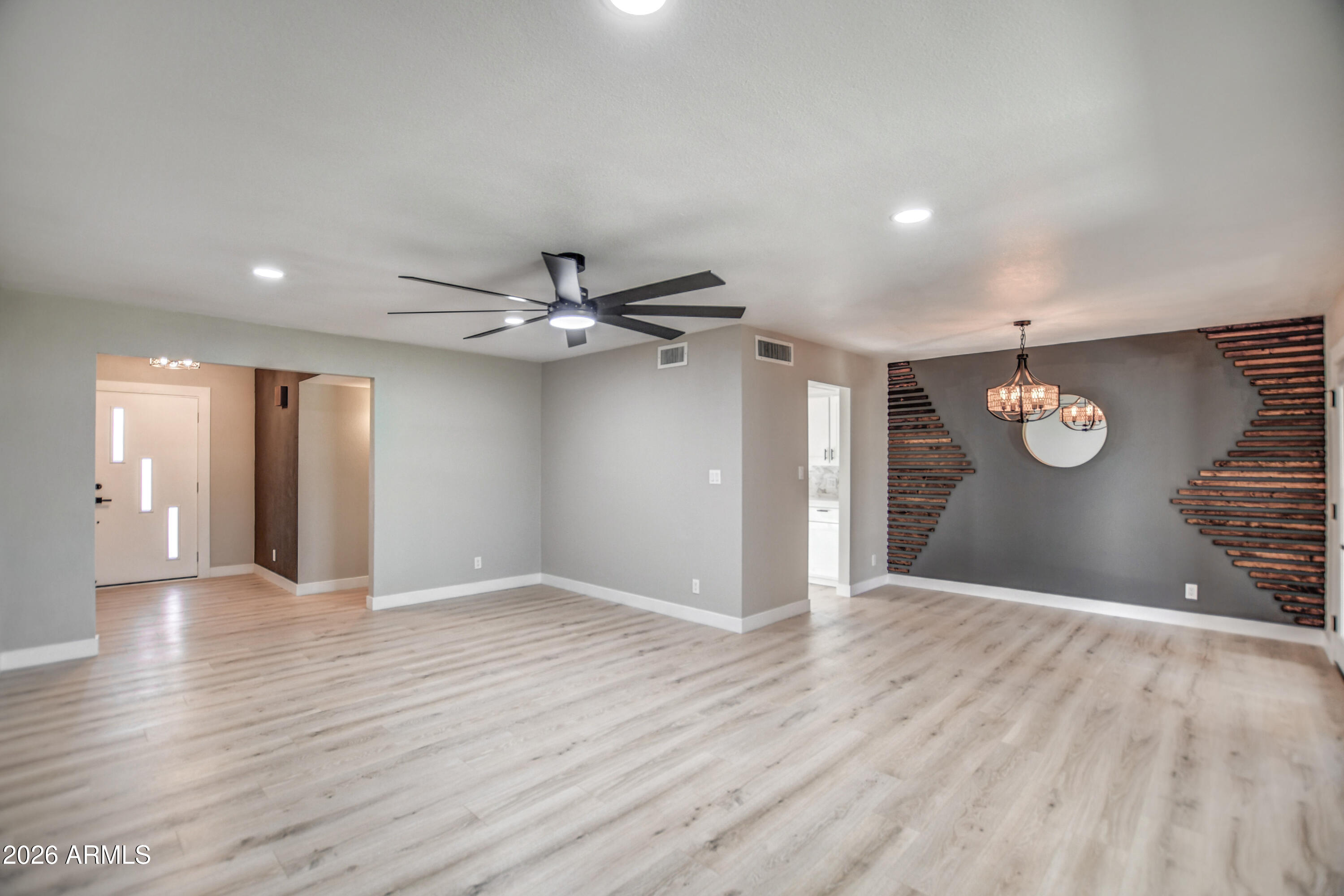 1775 N TERRACE Circle