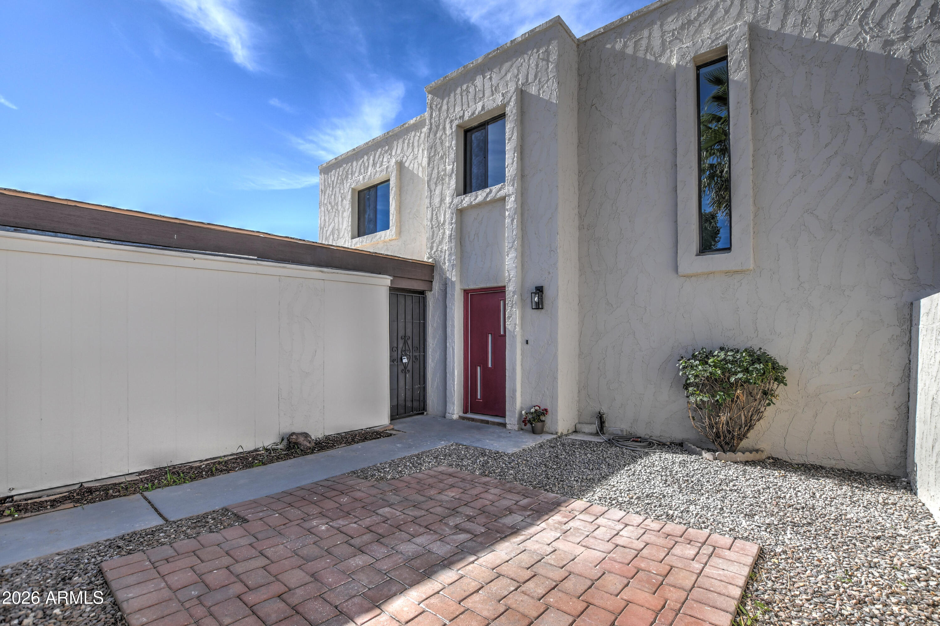 1775 N TERRACE Circle