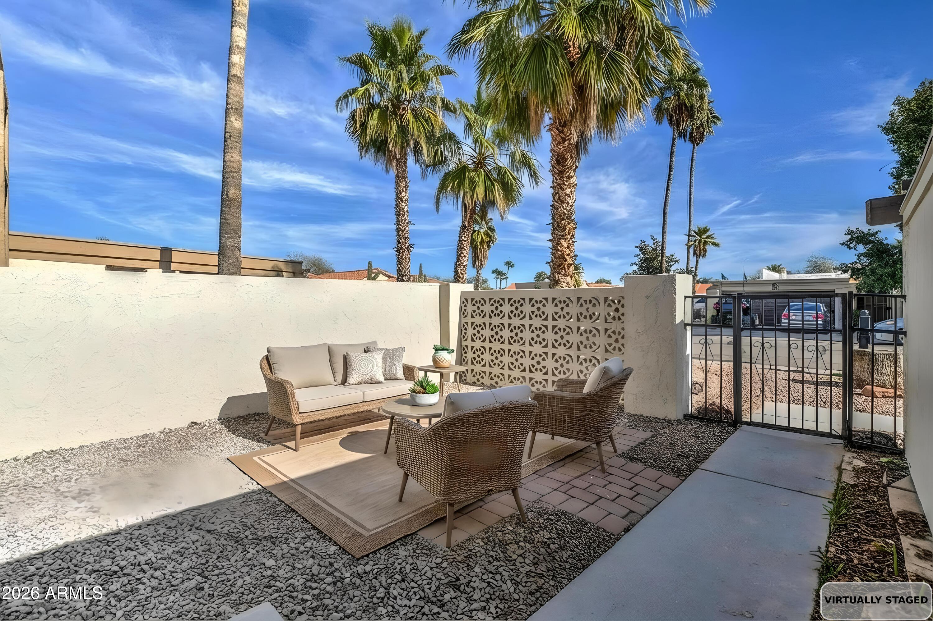 1775 N TERRACE Circle