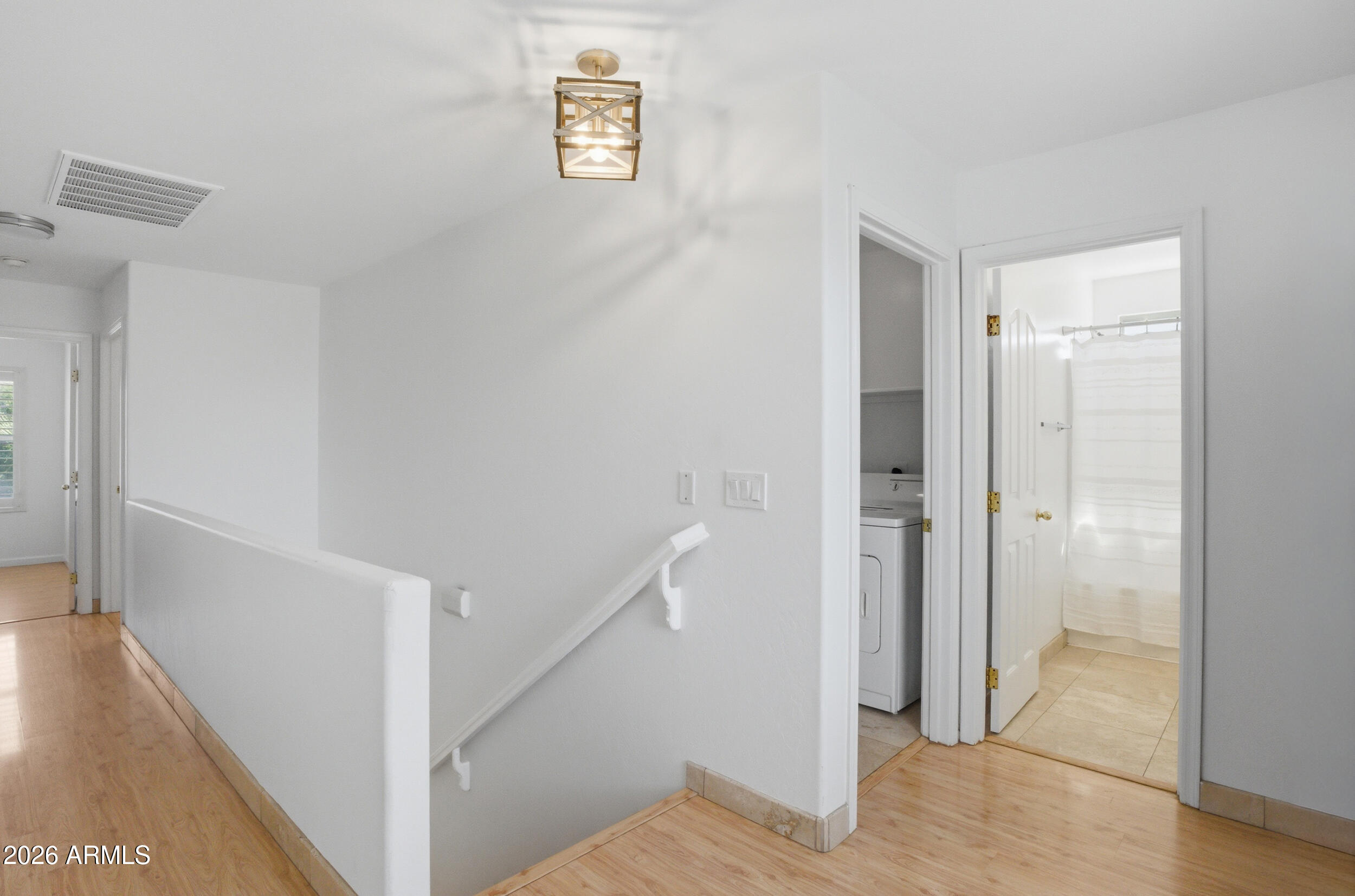 2545 E HARRISON Court