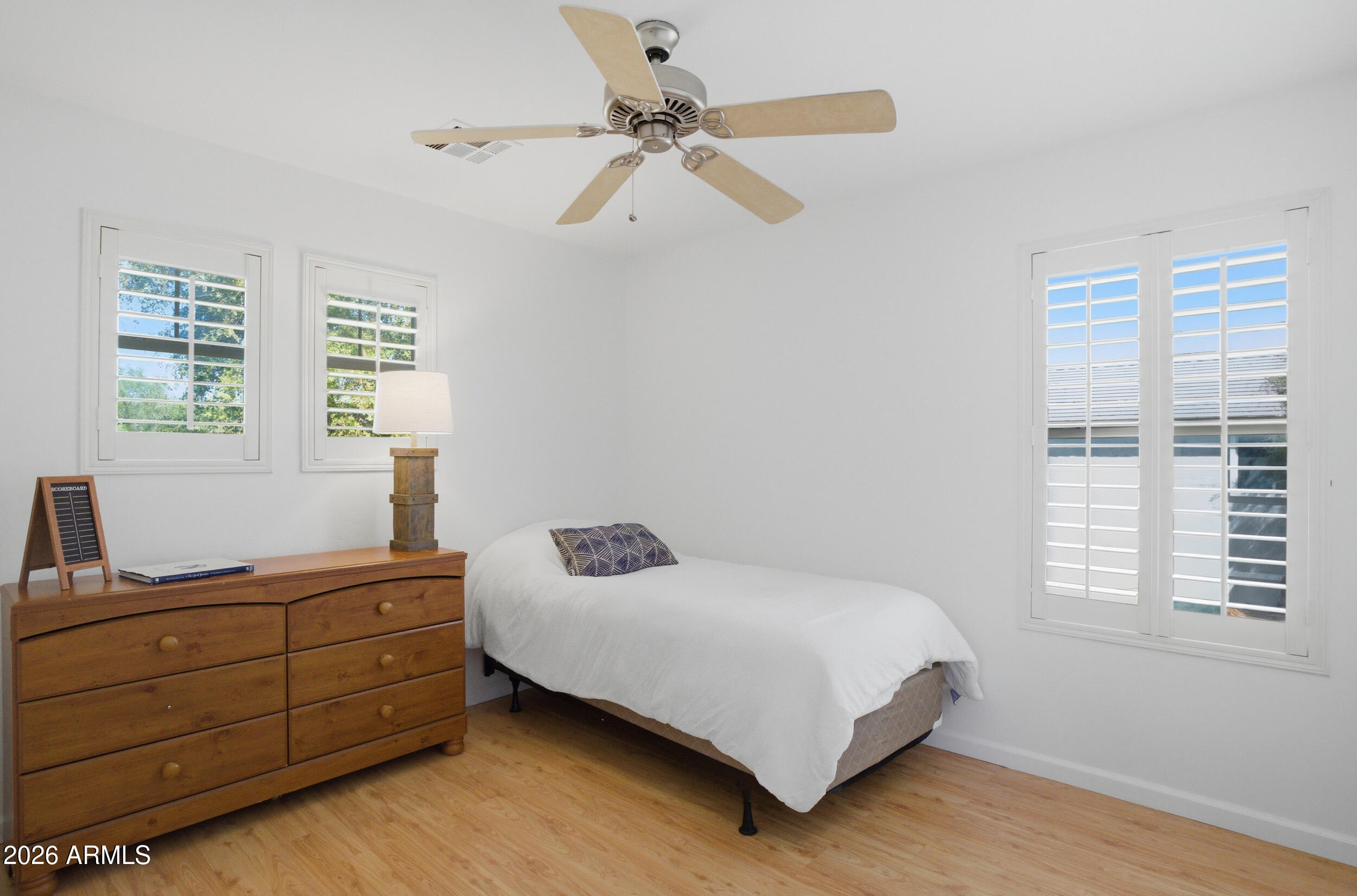 2545 E HARRISON Court