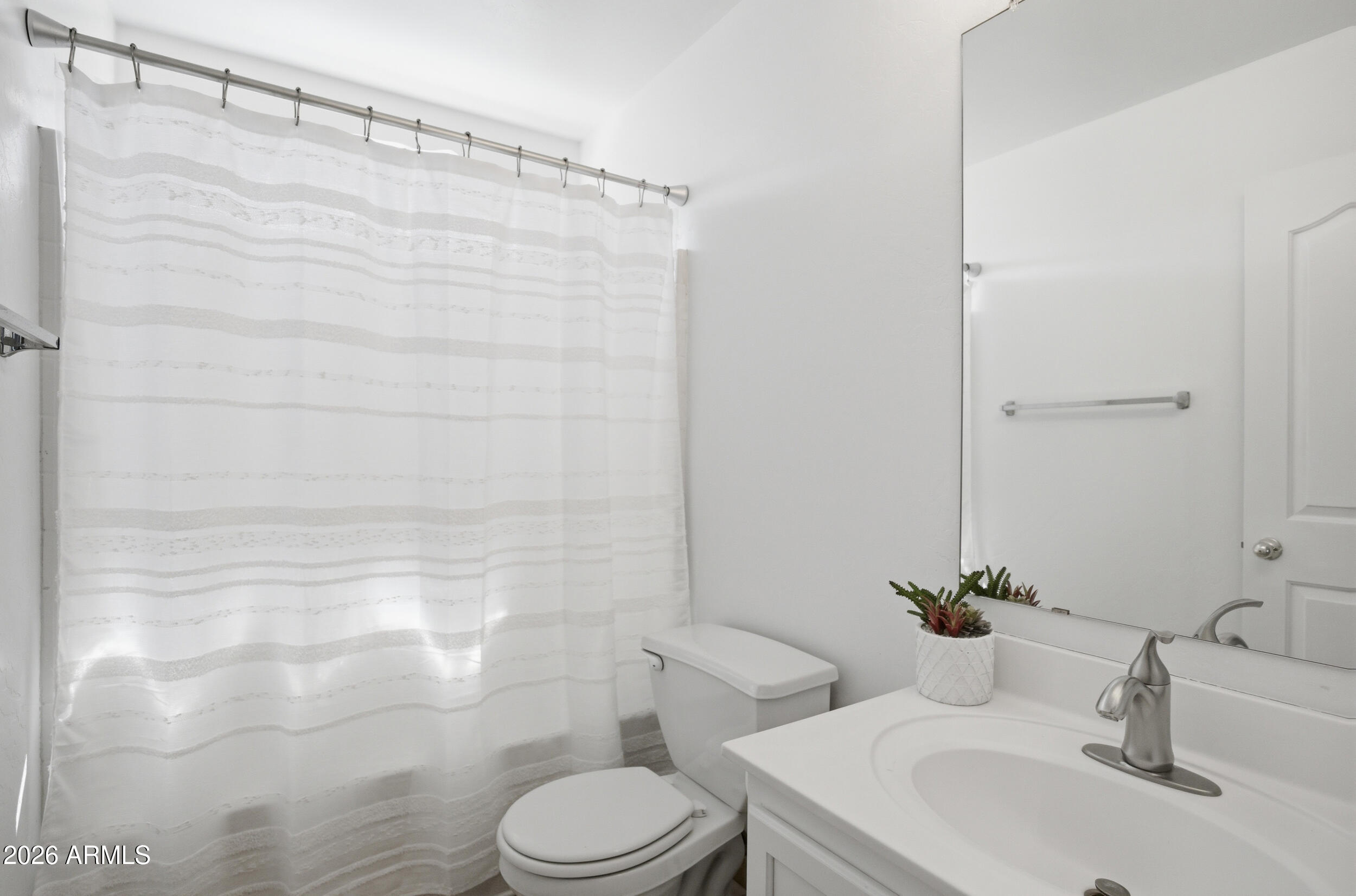 2545 E HARRISON Court