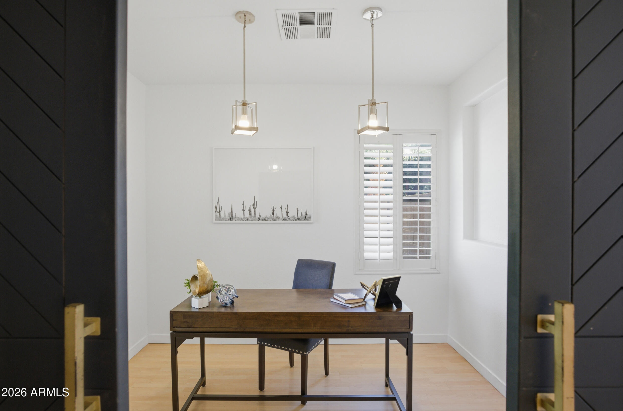 2545 E HARRISON Court